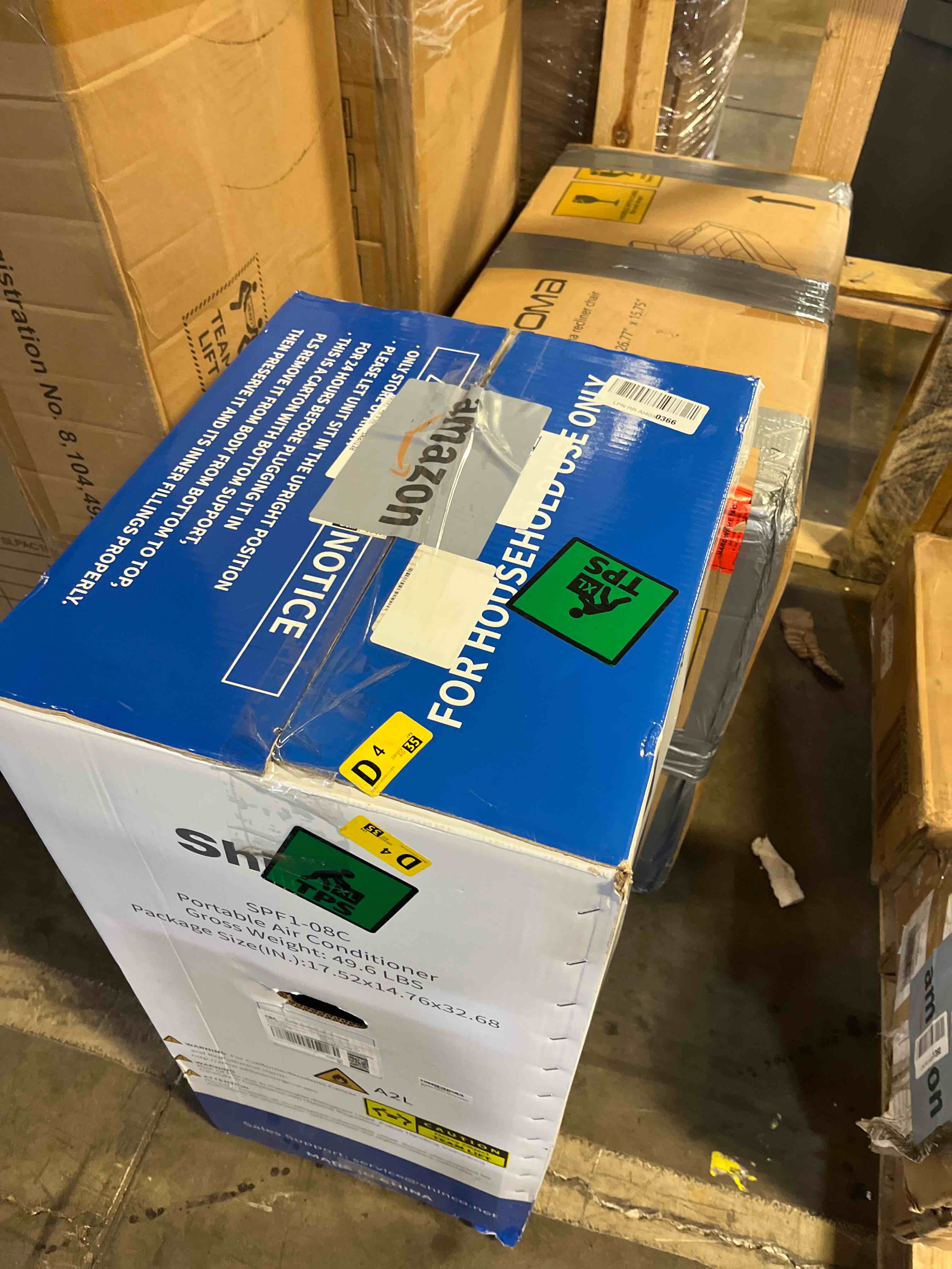 https://s3.amazonaws.com/lotting-images-prod/phillipi/GRA2167996_1754423425389.jpeg