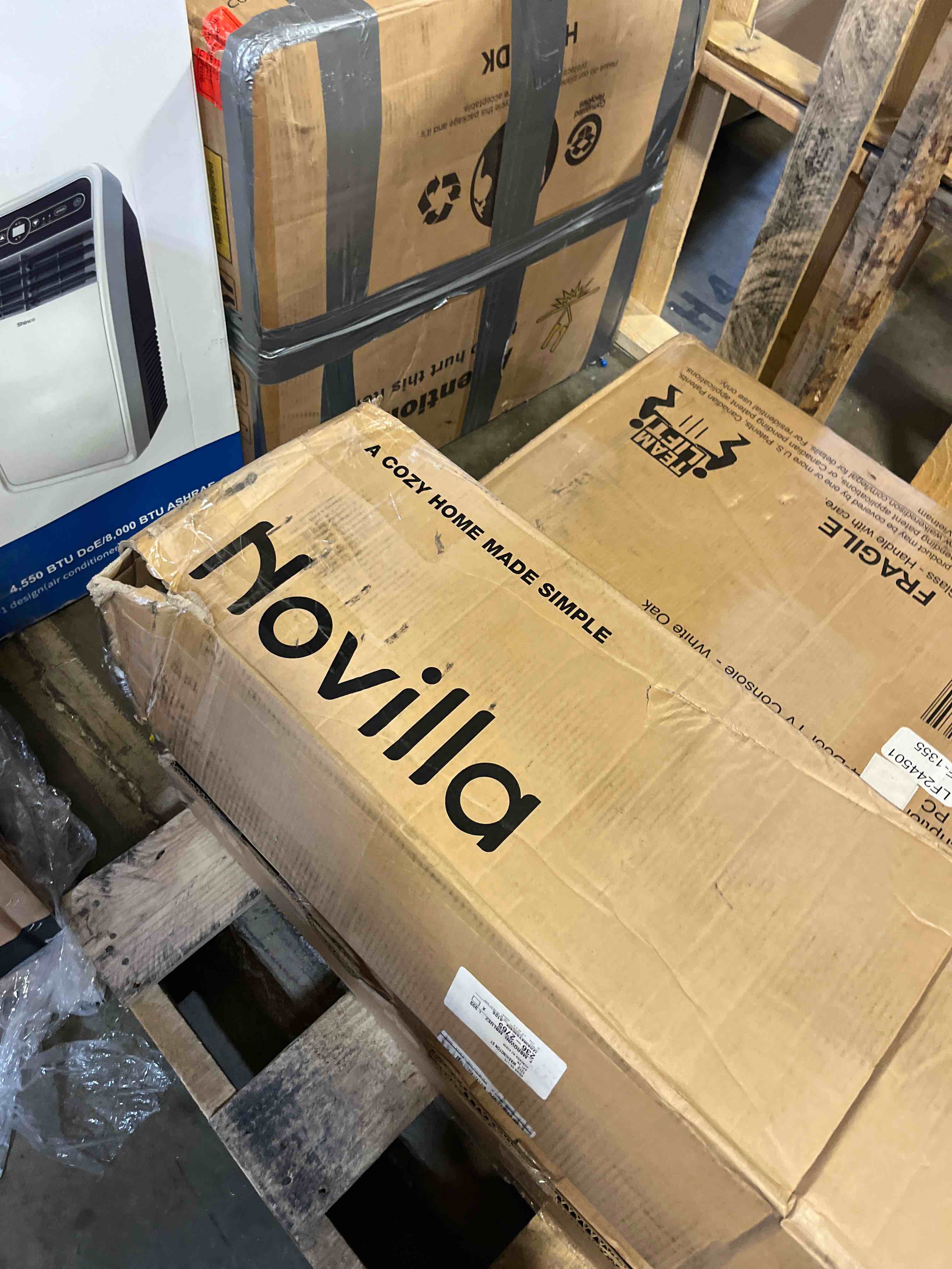 https://s3.amazonaws.com/lotting-images-prod/phillipi/GRA2167998_1754423773415.jpeg