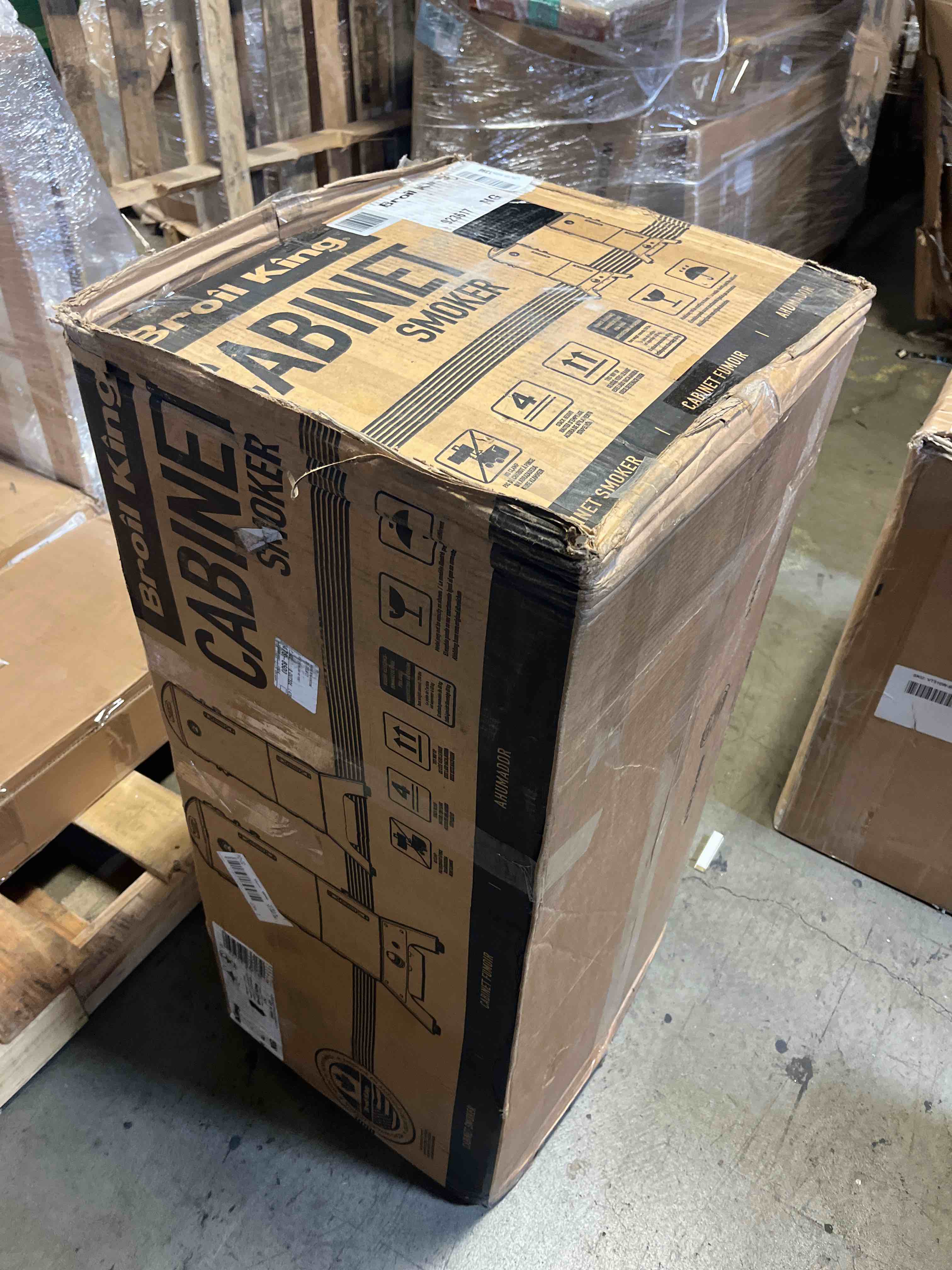 https://s3.amazonaws.com/lotting-images-prod/phillipi/GRA2167999_1754423952395.jpeg