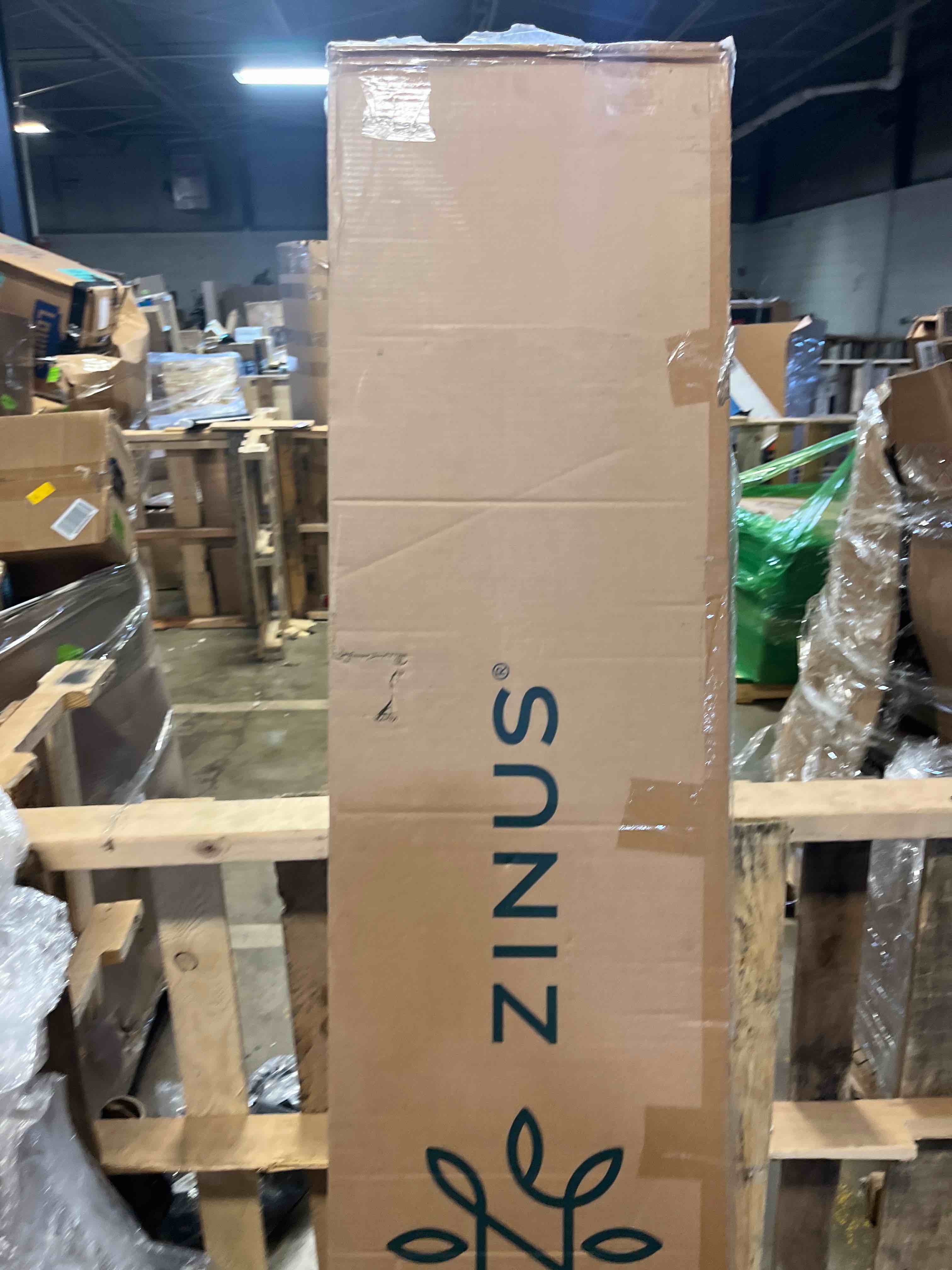 https://s3.amazonaws.com/lotting-images-prod/phillipi/GRA2168000_1754424000928.jpeg