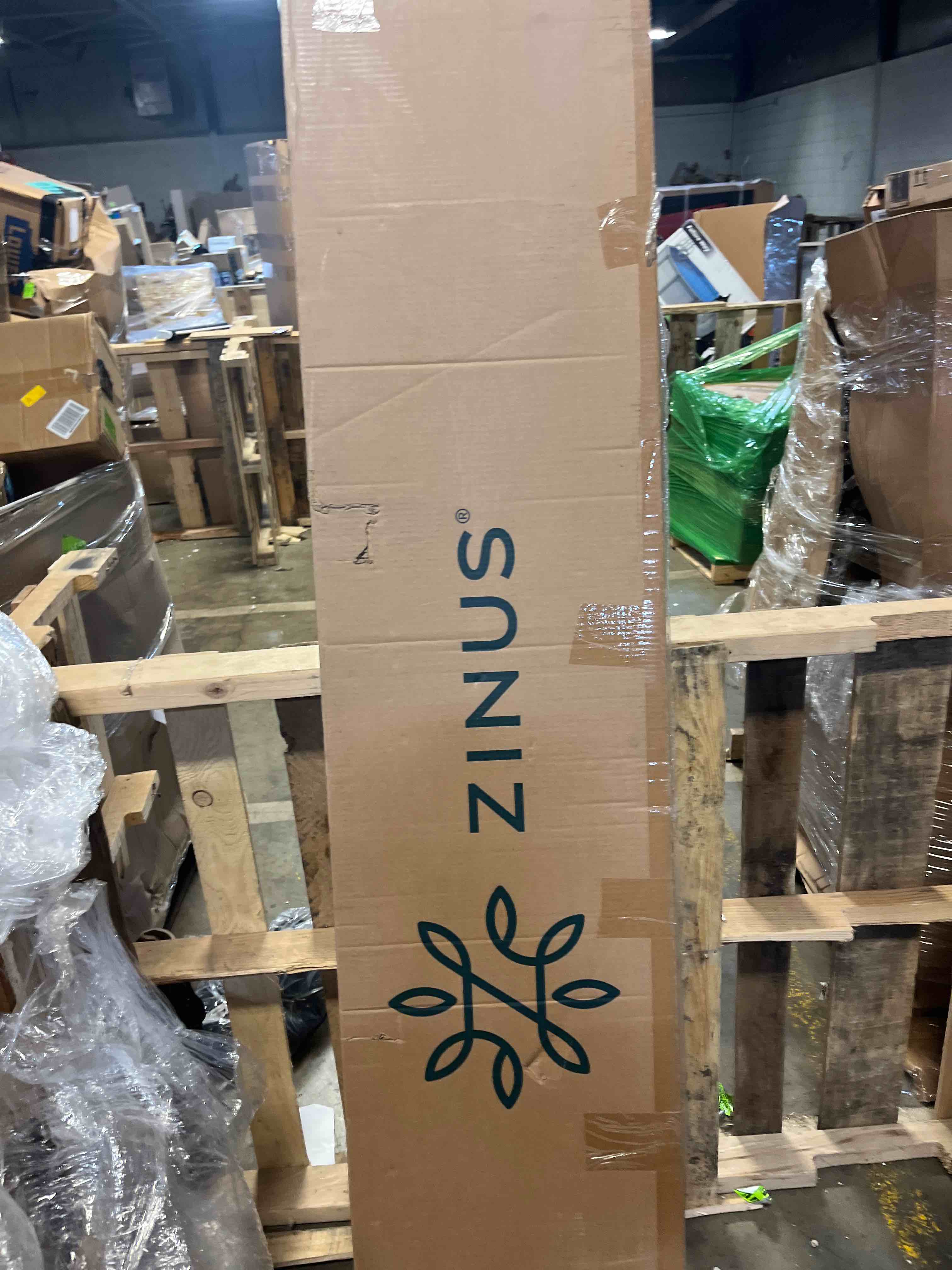 https://s3.amazonaws.com/lotting-images-prod/phillipi/GRA2168000_1754424001922.jpeg