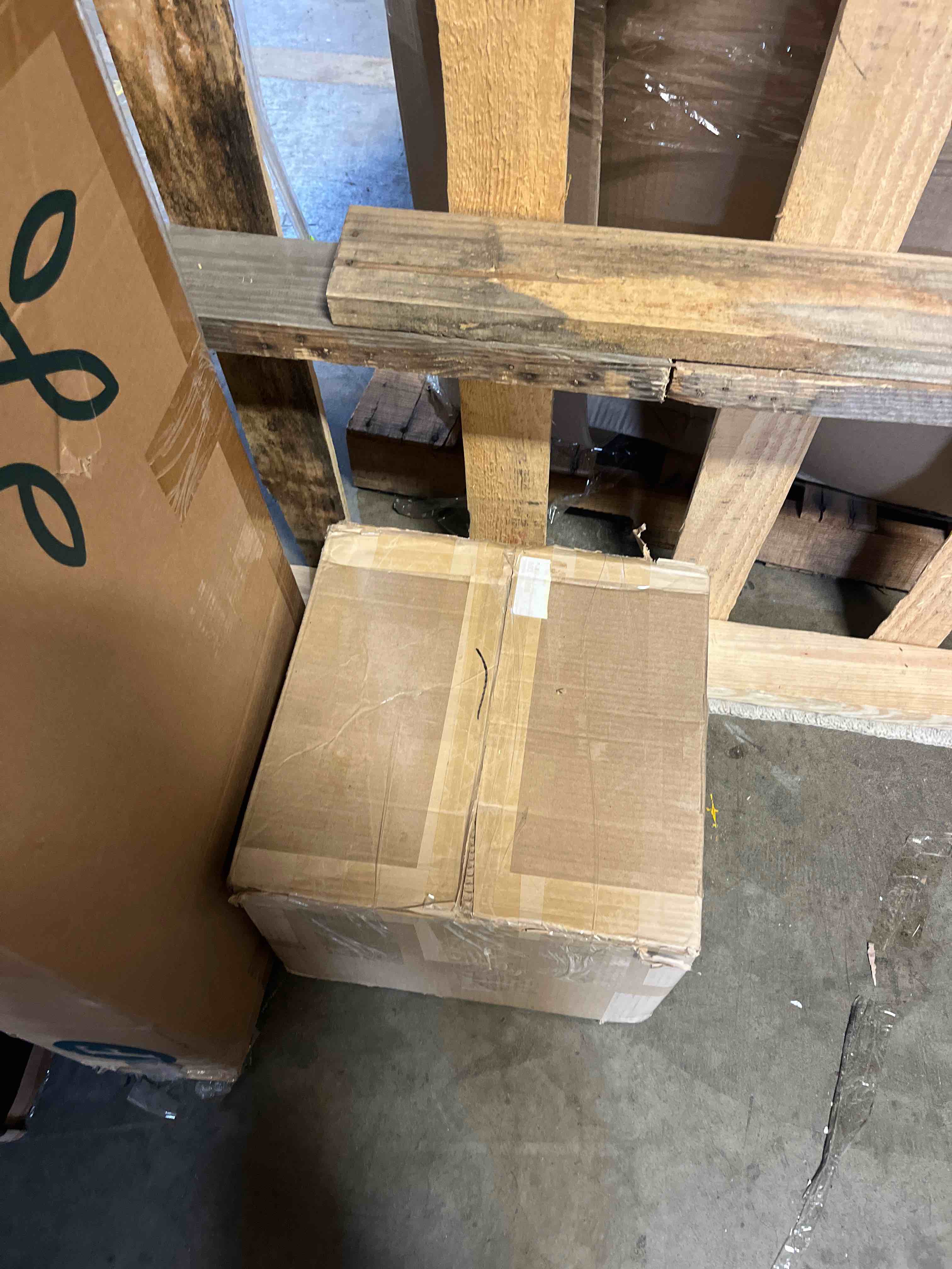 https://s3.amazonaws.com/lotting-images-prod/phillipi/GRA2168002_1754489118190.jpeg