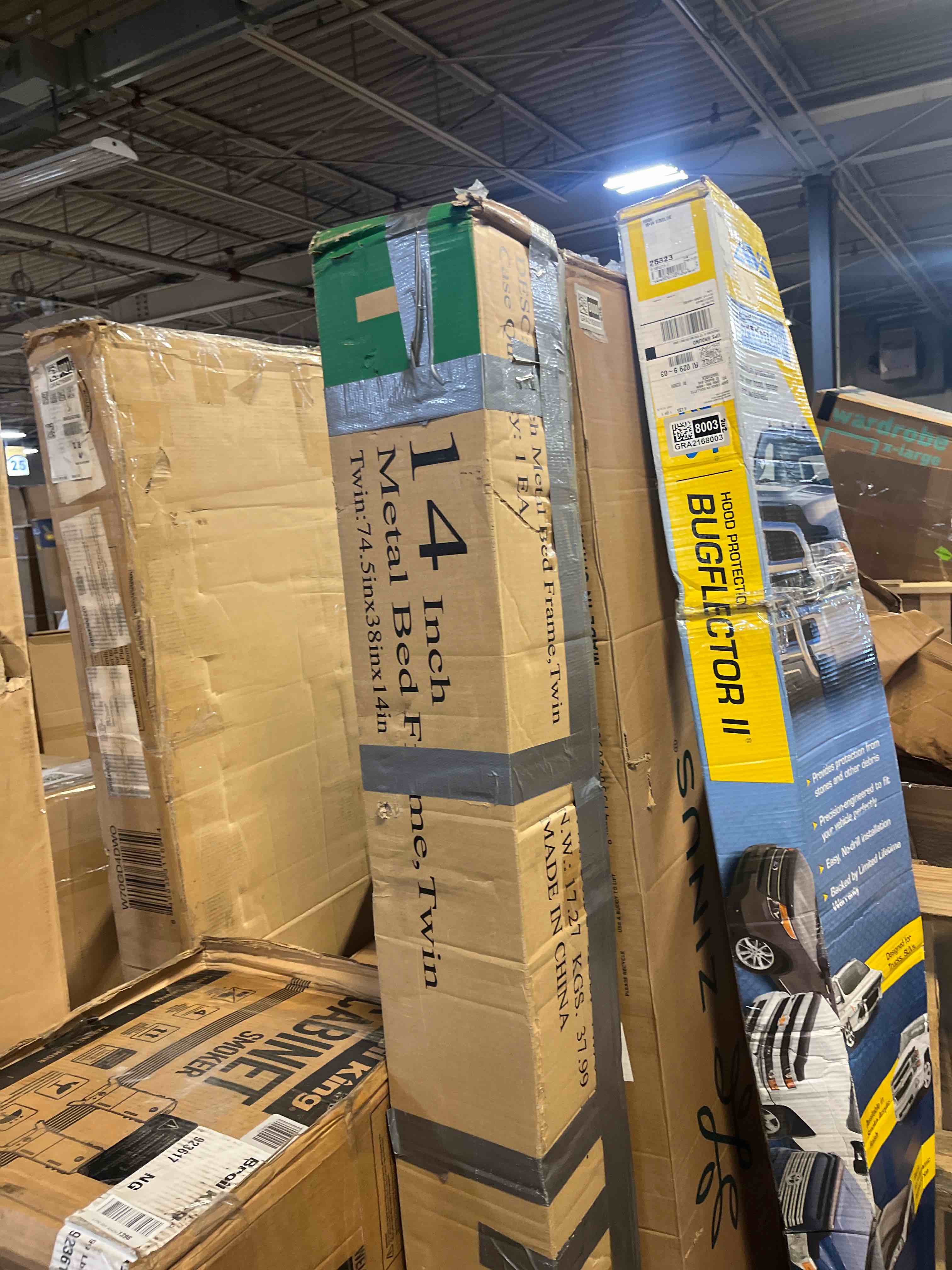 https://s3.amazonaws.com/lotting-images-prod/phillipi/GRA2168004_1754489274235.jpeg