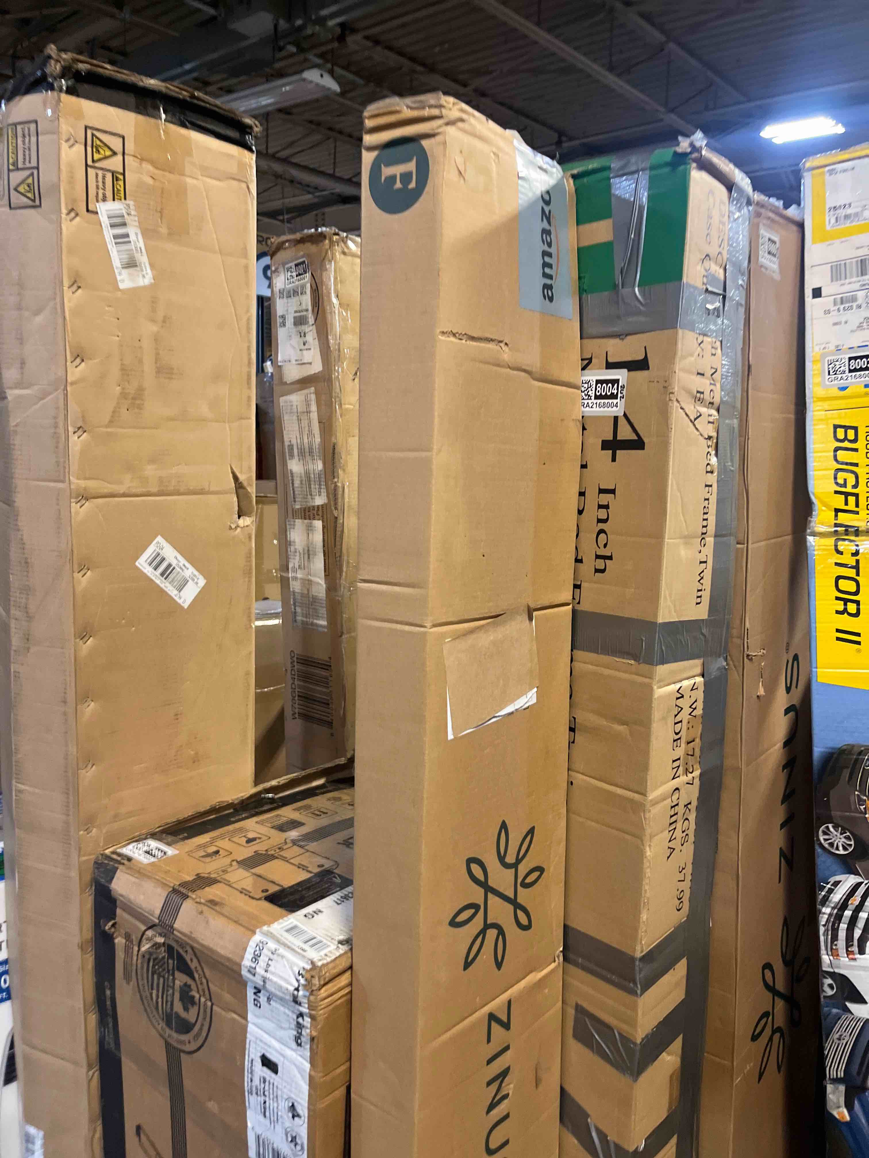 https://s3.amazonaws.com/lotting-images-prod/phillipi/GRA2168005_1754489531413.jpeg