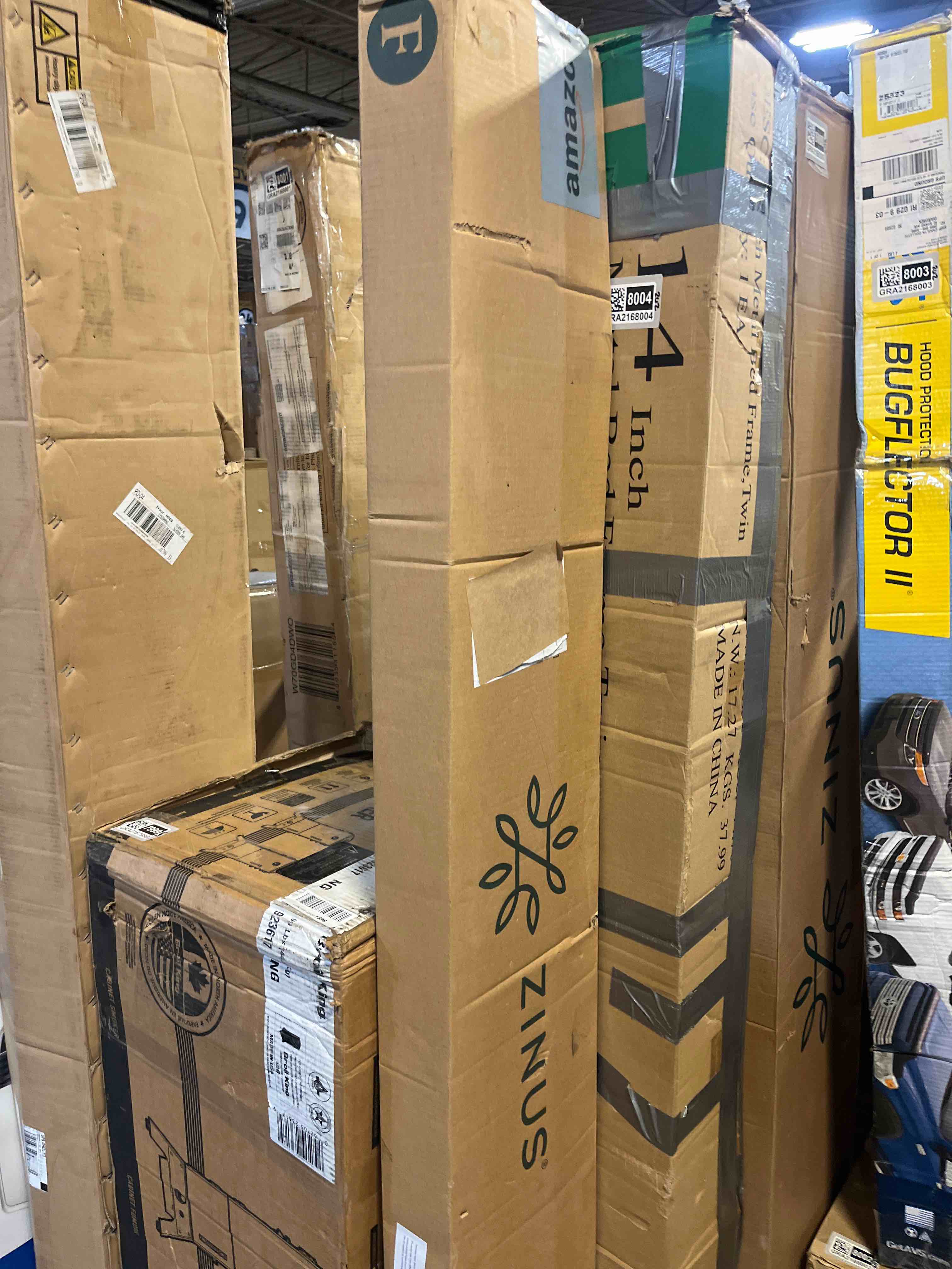 https://s3.amazonaws.com/lotting-images-prod/phillipi/GRA2168005_1754489532282.jpeg
