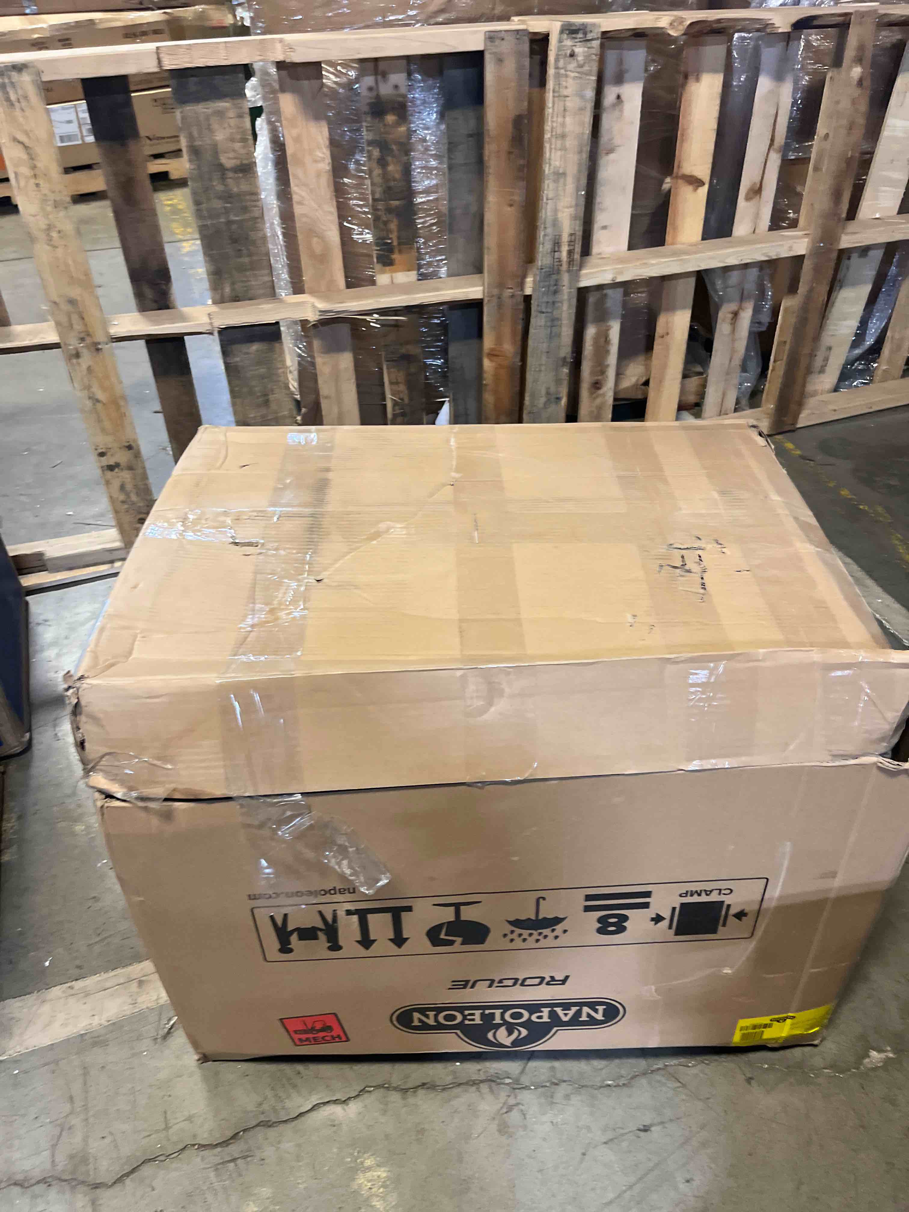 https://s3.amazonaws.com/lotting-images-prod/phillipi/GRA2168020_1754493885712.jpeg