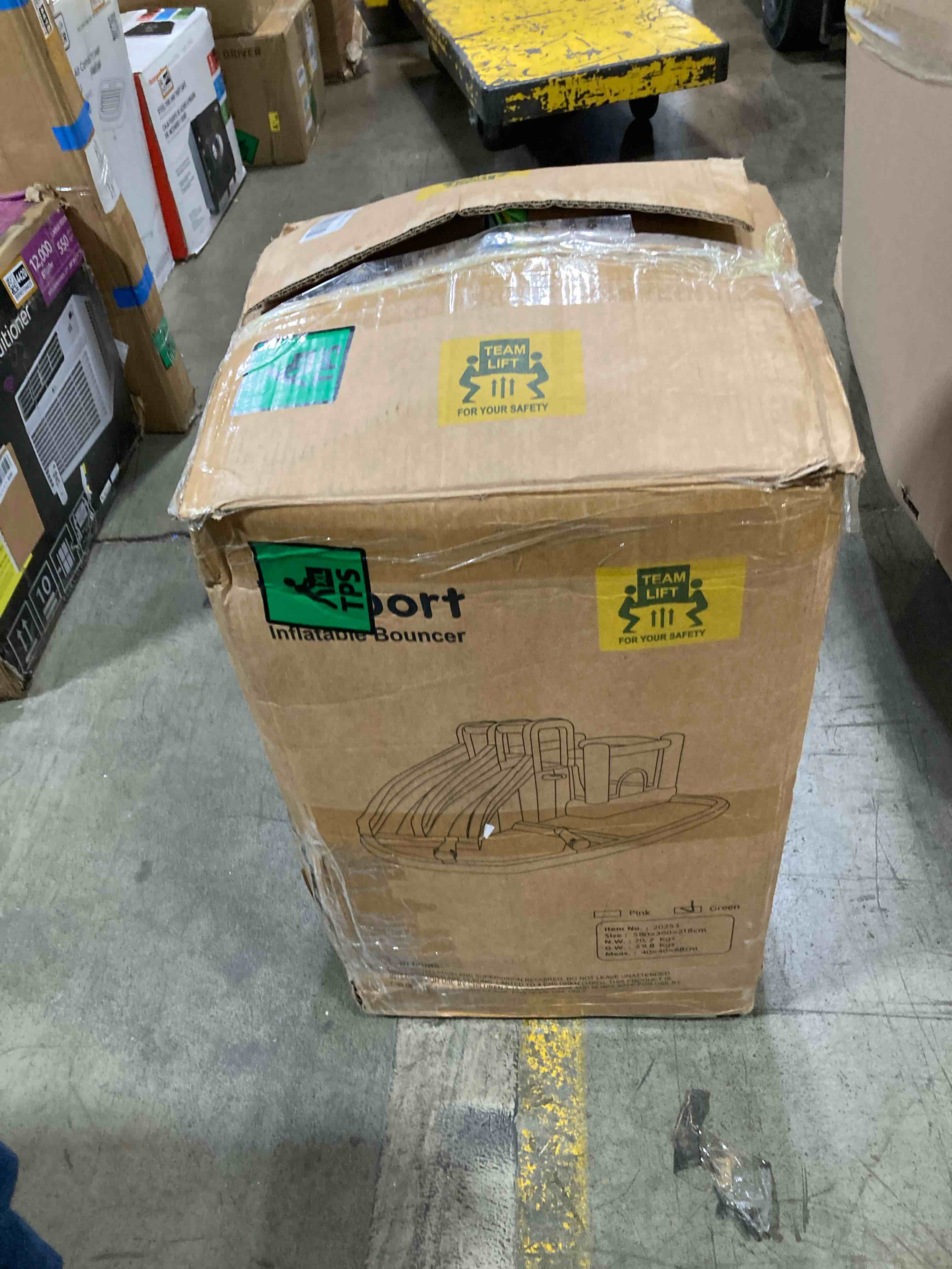https://s3.amazonaws.com/lotting-images-prod/phillipi/GRA2168045_1754570971817.jpeg