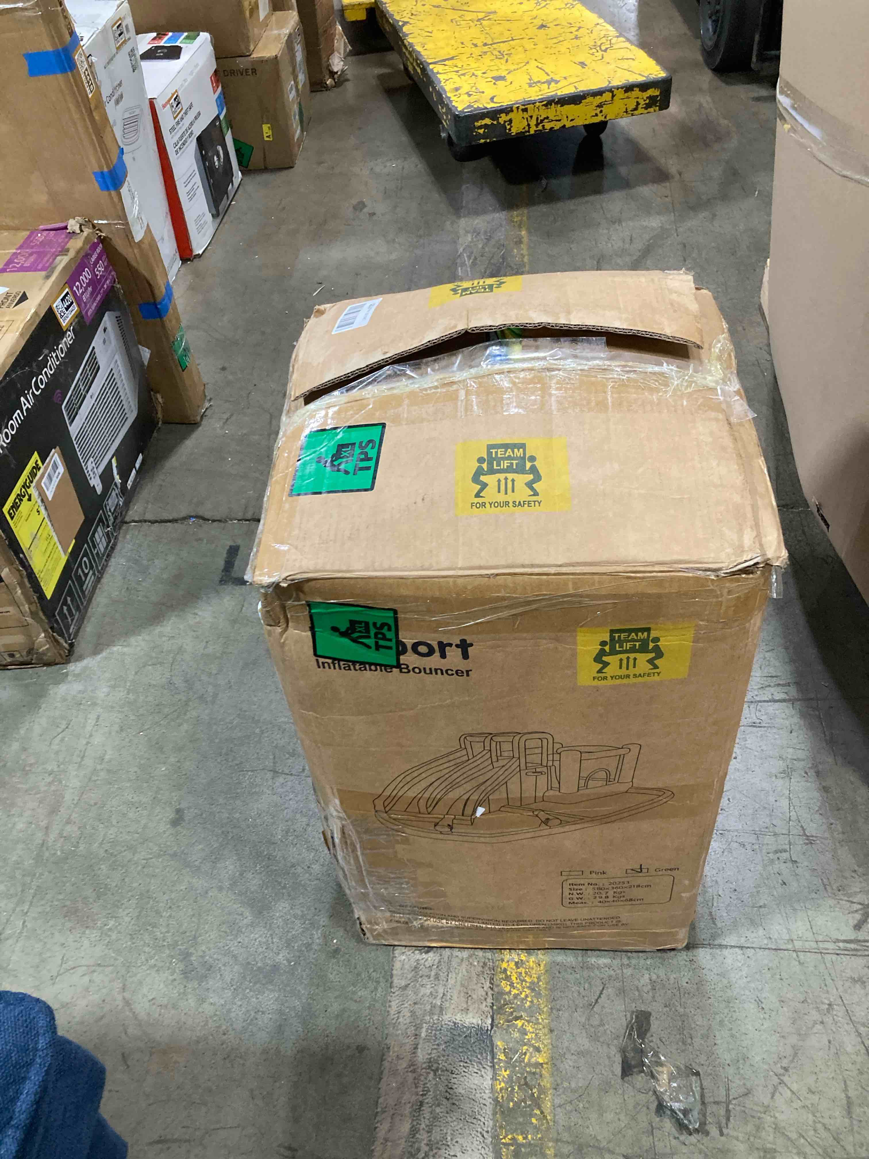 https://s3.amazonaws.com/lotting-images-prod/phillipi/GRA2168045_1754570972869.jpeg