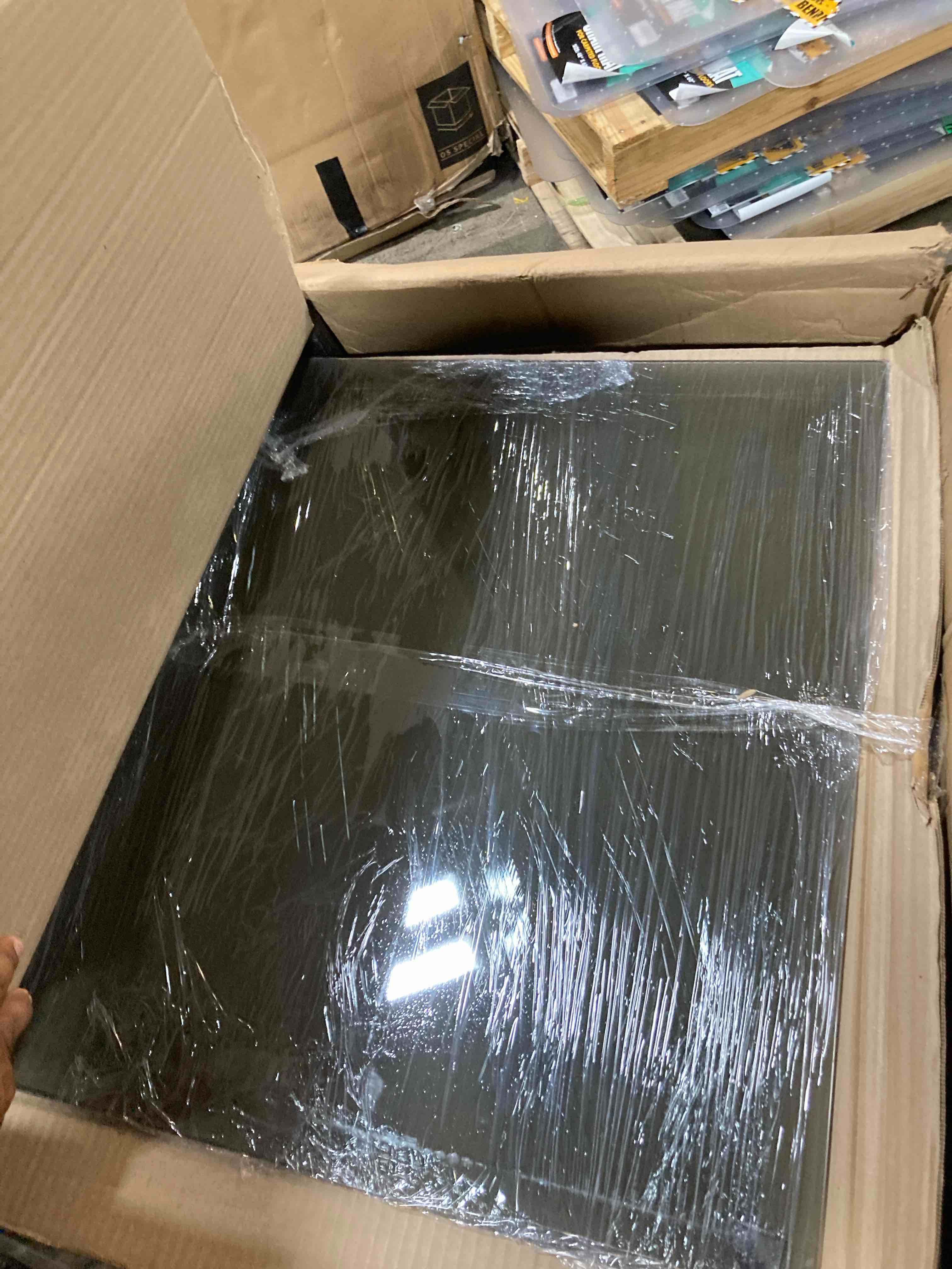 https://s3.amazonaws.com/lotting-images-prod/phillipi/GRA2168047_1754571926334.jpeg