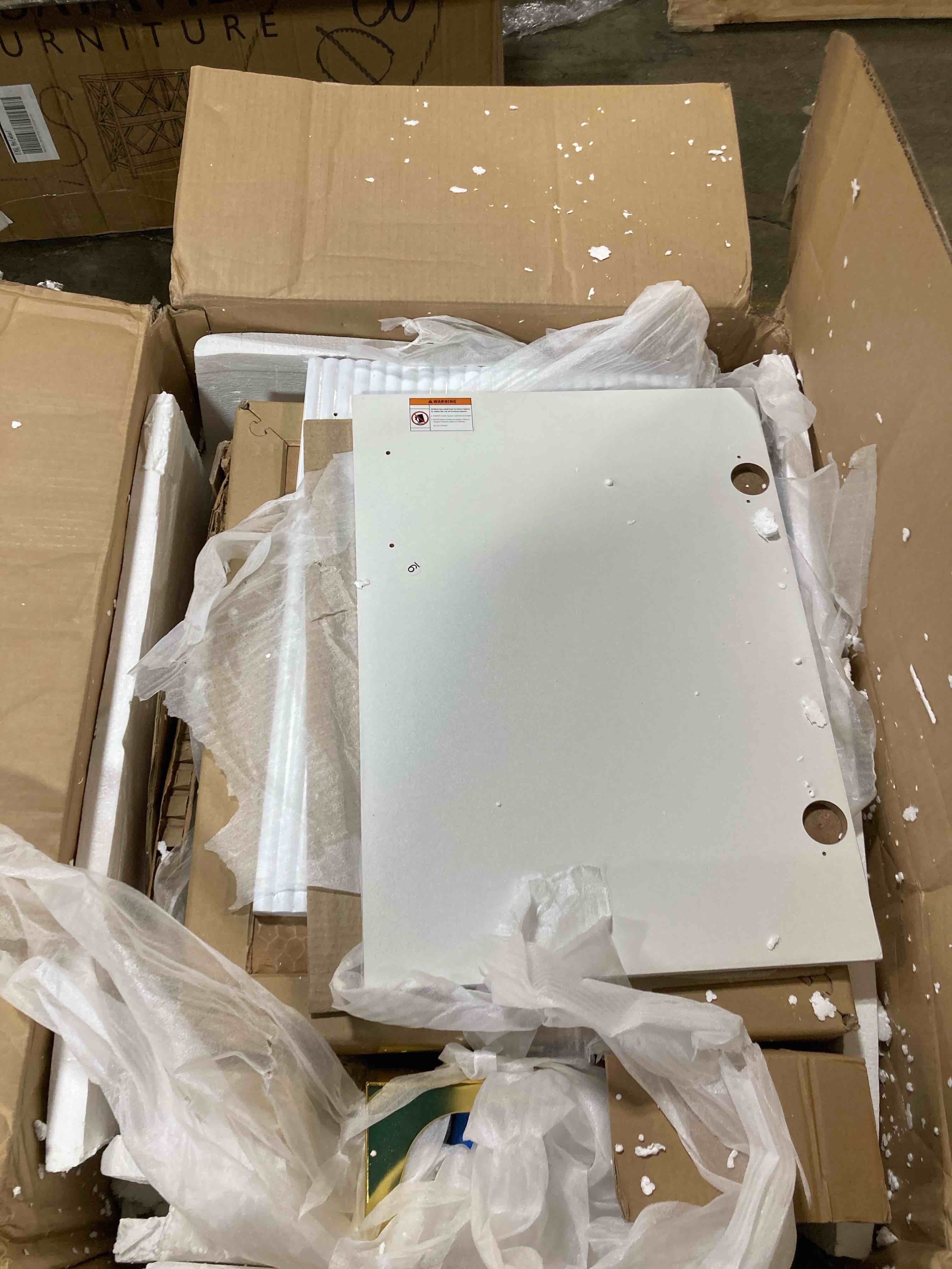 https://s3.amazonaws.com/lotting-images-prod/phillipi/GRA2168049_1754573195922.jpeg