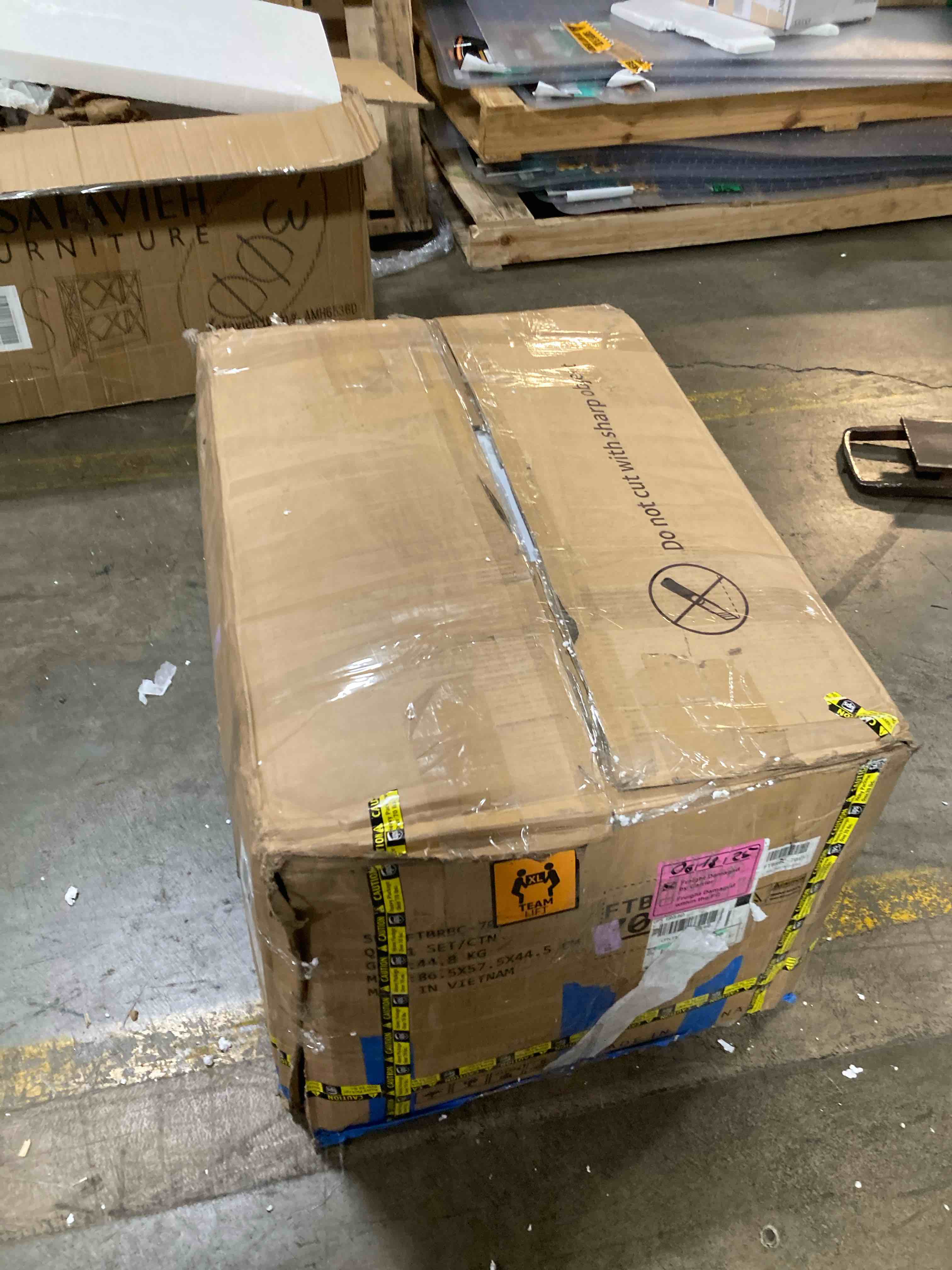https://s3.amazonaws.com/lotting-images-prod/phillipi/GRA2168049_1754573243053.jpeg