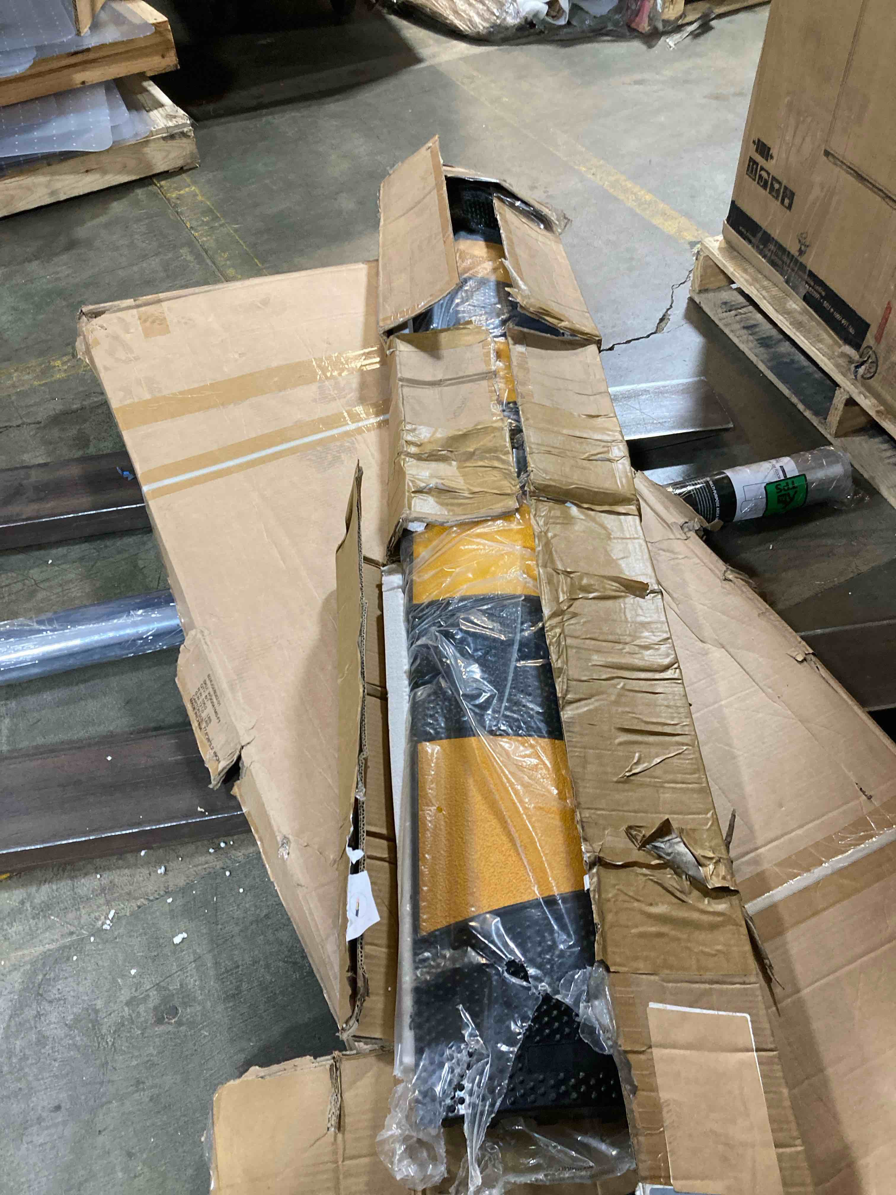 https://s3.amazonaws.com/lotting-images-prod/phillipi/GRA2168051_1754574300117.jpeg