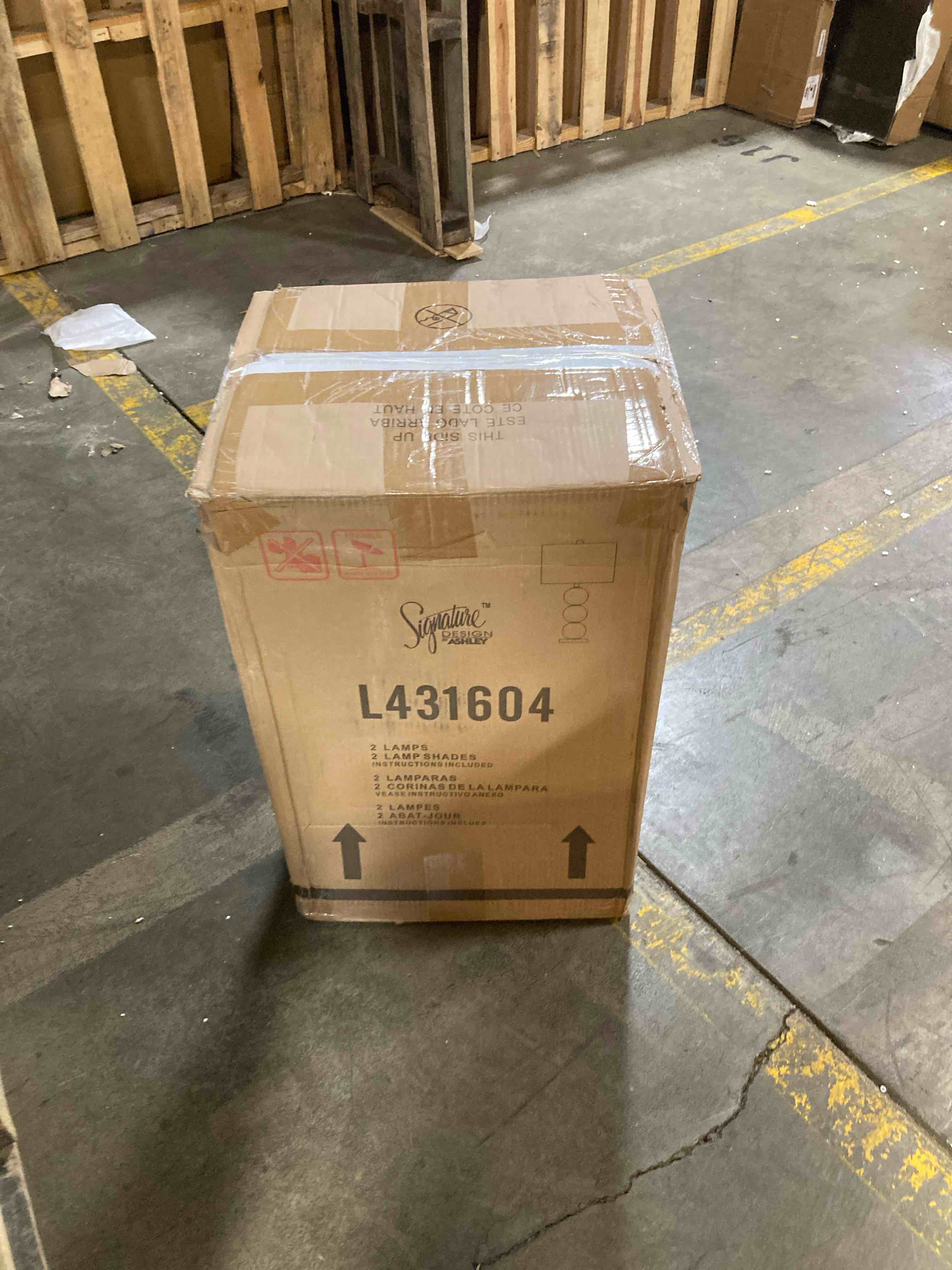 https://s3.amazonaws.com/lotting-images-prod/phillipi/GRA2168052_1754575156765.jpeg