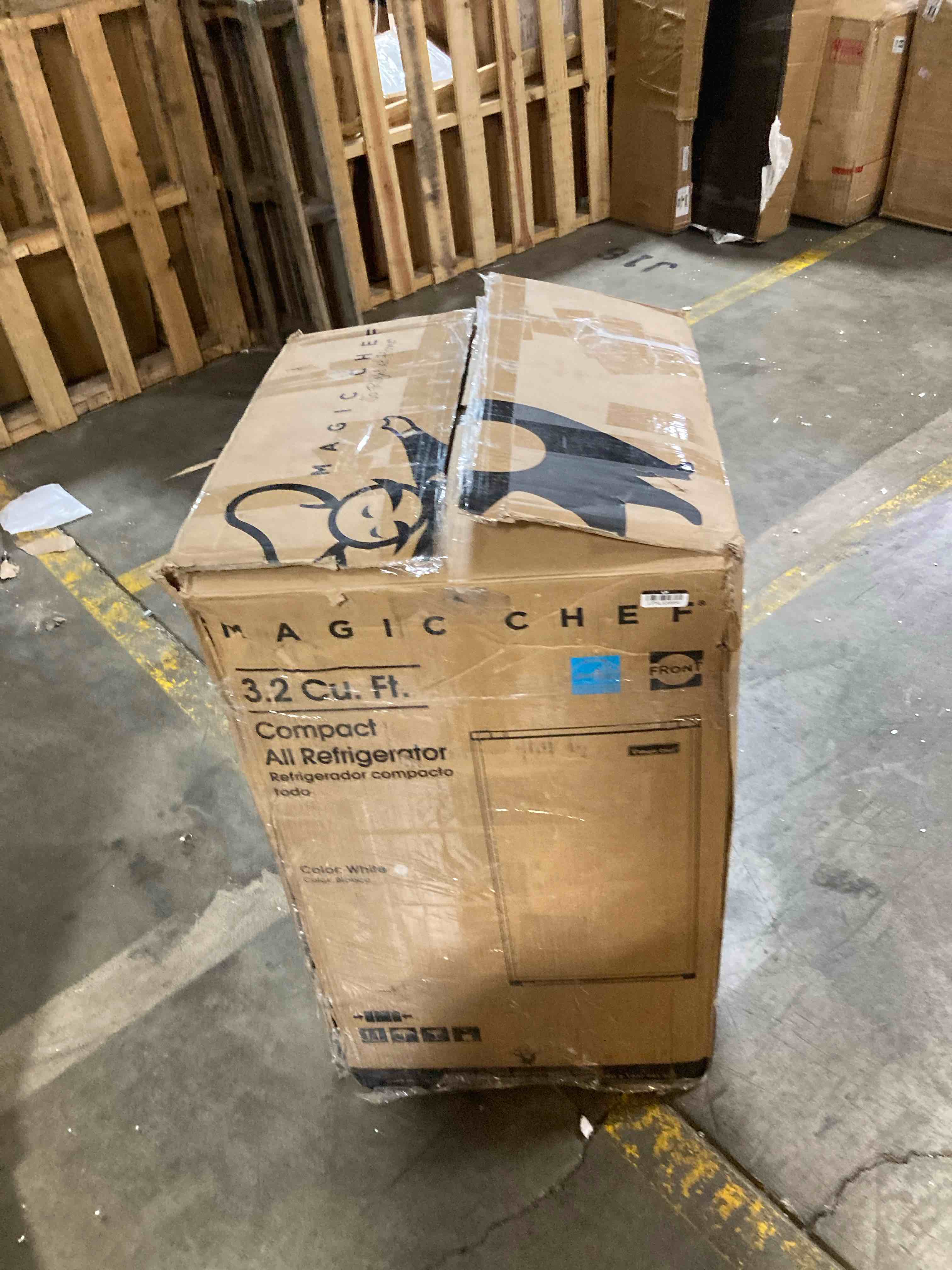 https://s3.amazonaws.com/lotting-images-prod/phillipi/GRA2168053_1754575412217.jpeg