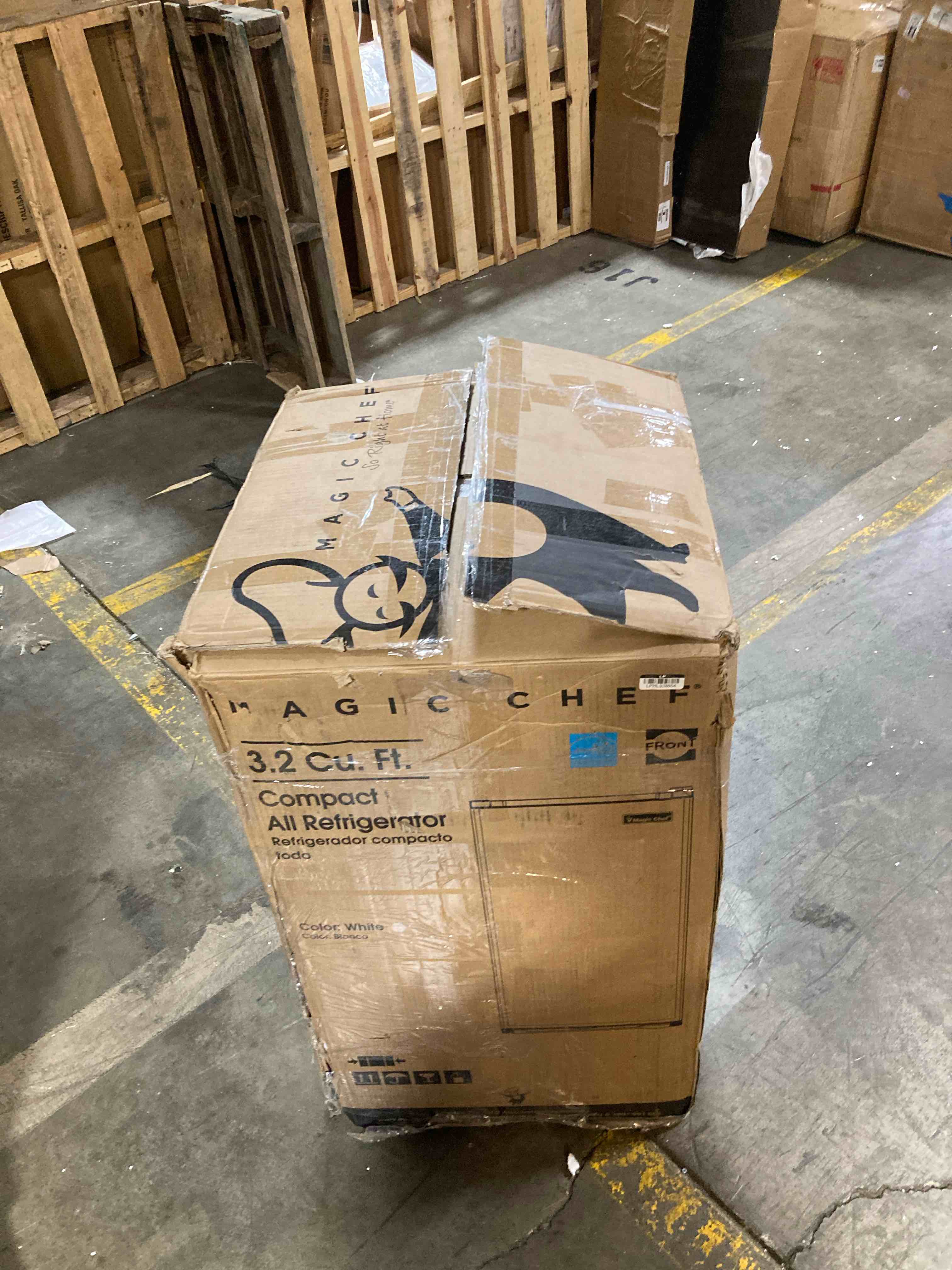 https://s3.amazonaws.com/lotting-images-prod/phillipi/GRA2168053_1754575413974.jpeg