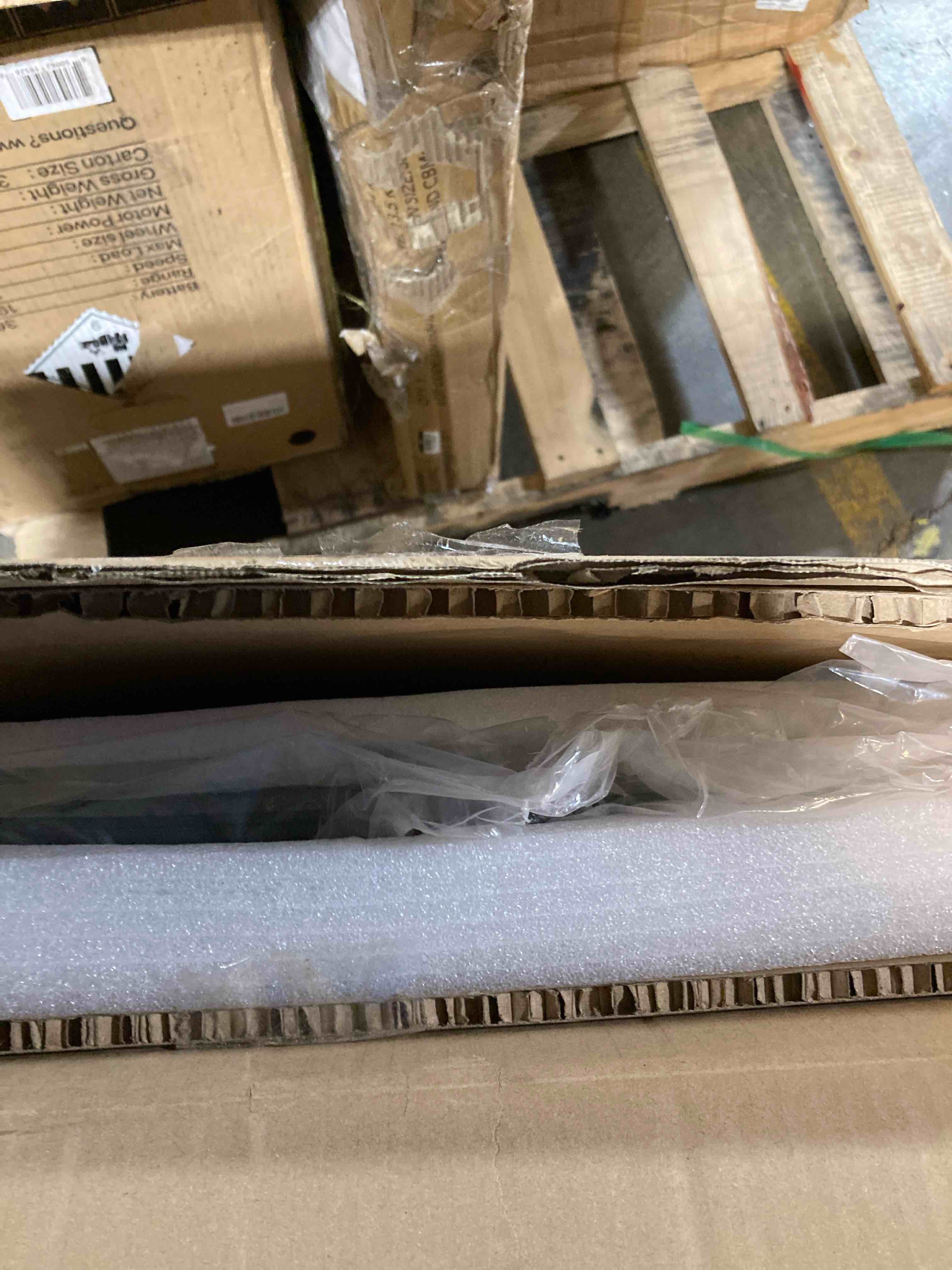 https://s3.amazonaws.com/lotting-images-prod/phillipi/GRA2168056_1754576523385.jpeg
