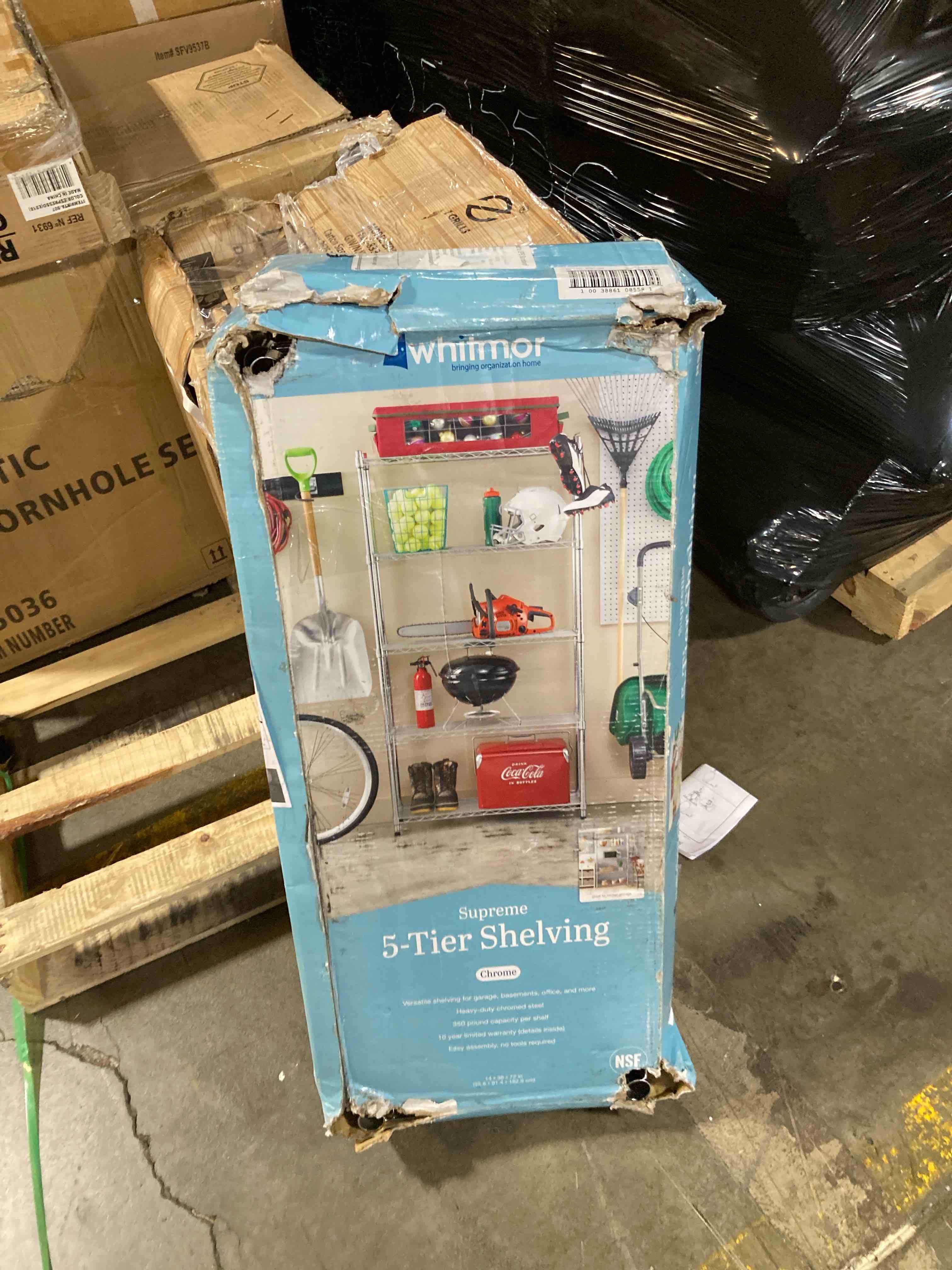https://s3.amazonaws.com/lotting-images-prod/phillipi/GRA2168057_1754576663854.jpeg