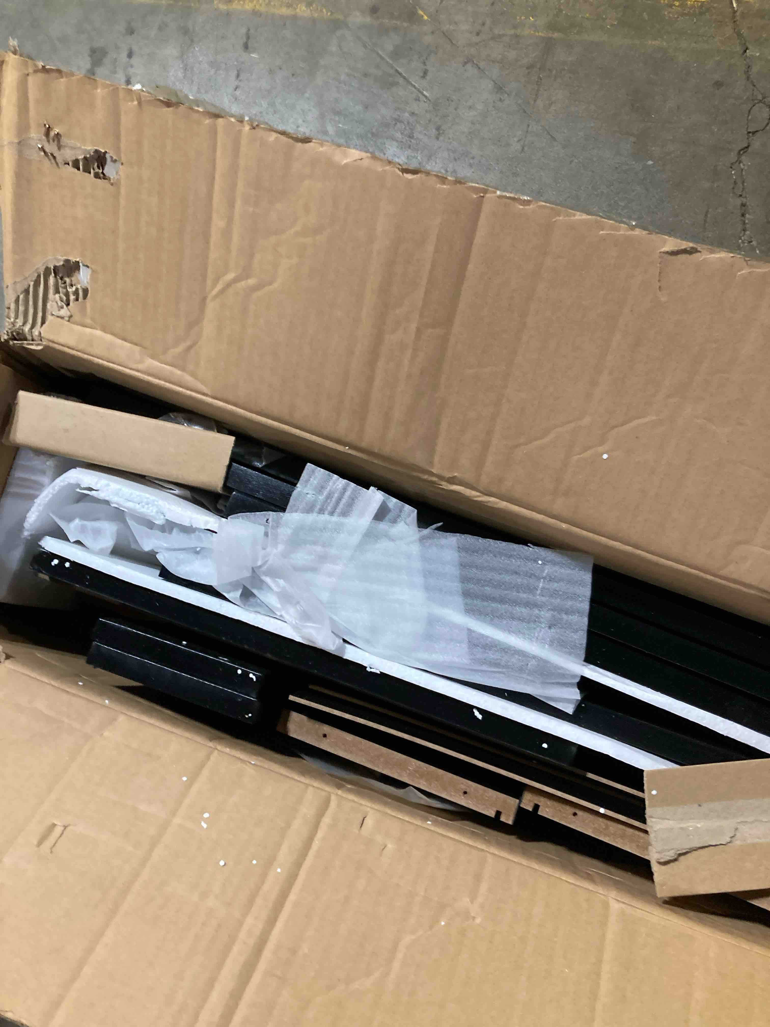 https://s3.amazonaws.com/lotting-images-prod/phillipi/GRA2168058_1754576806210.jpeg