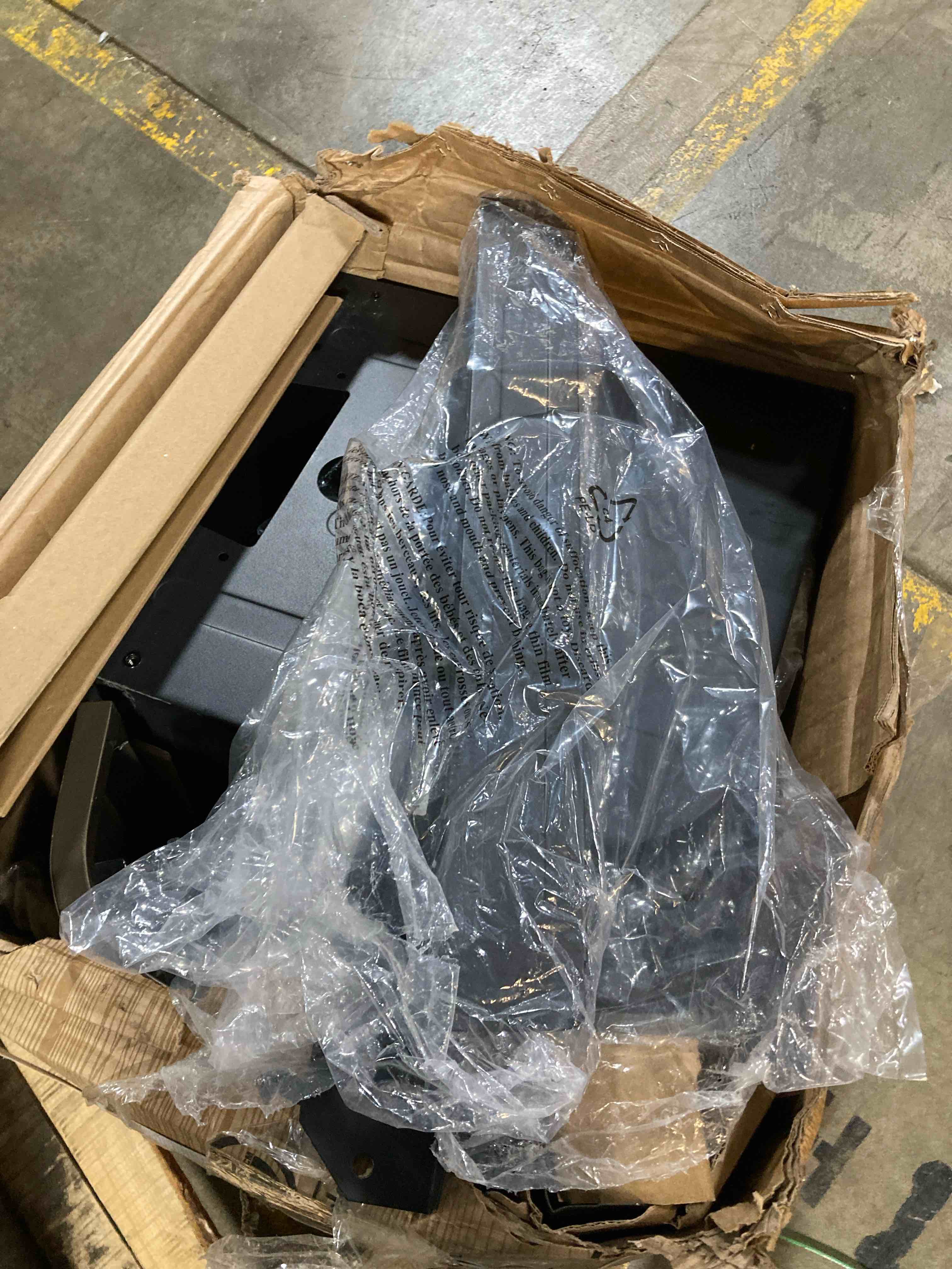 https://s3.amazonaws.com/lotting-images-prod/phillipi/GRA2168059_1754577334573.jpeg