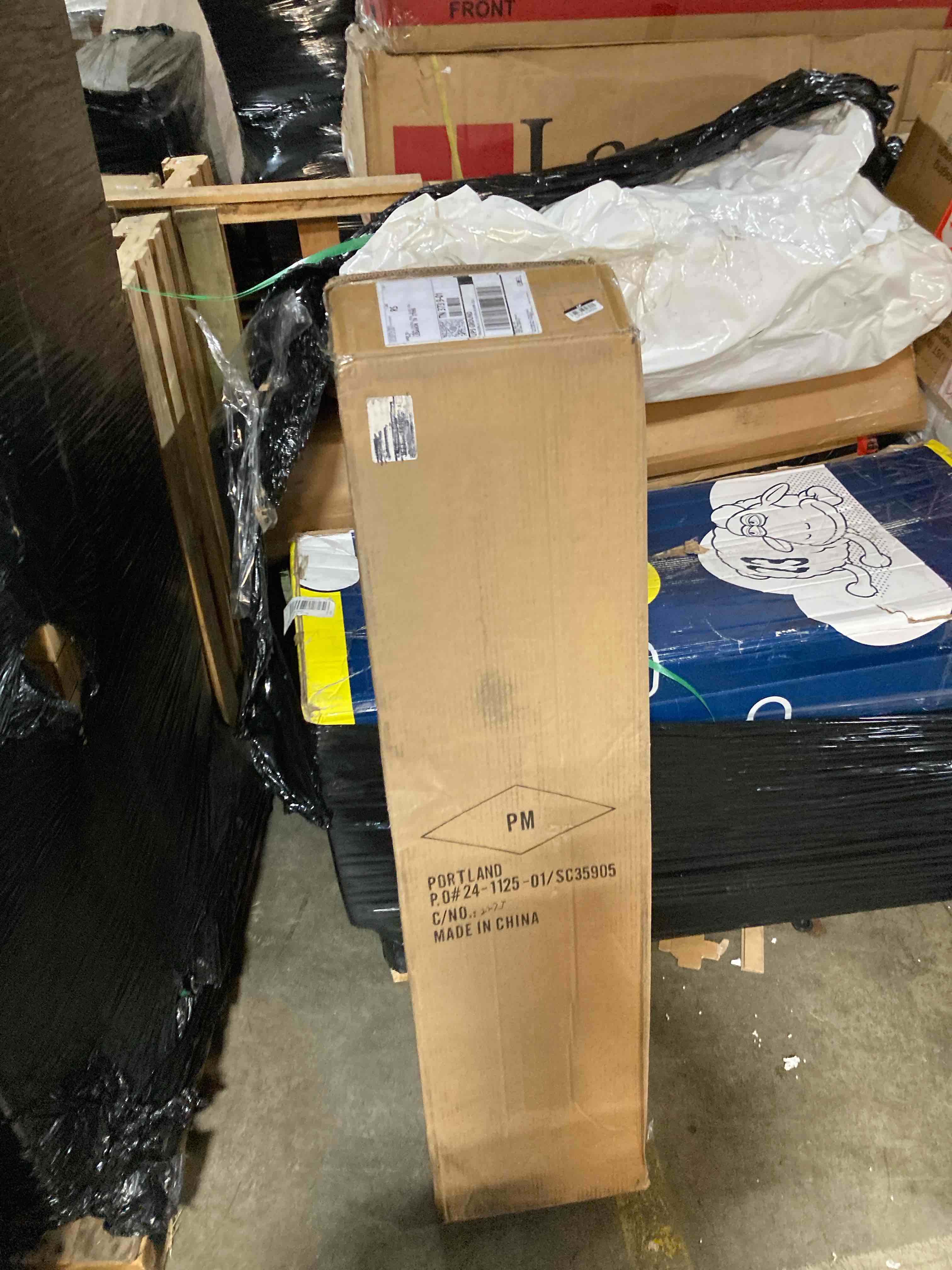 https://s3.amazonaws.com/lotting-images-prod/phillipi/GRA2168066_1754580122221.jpeg