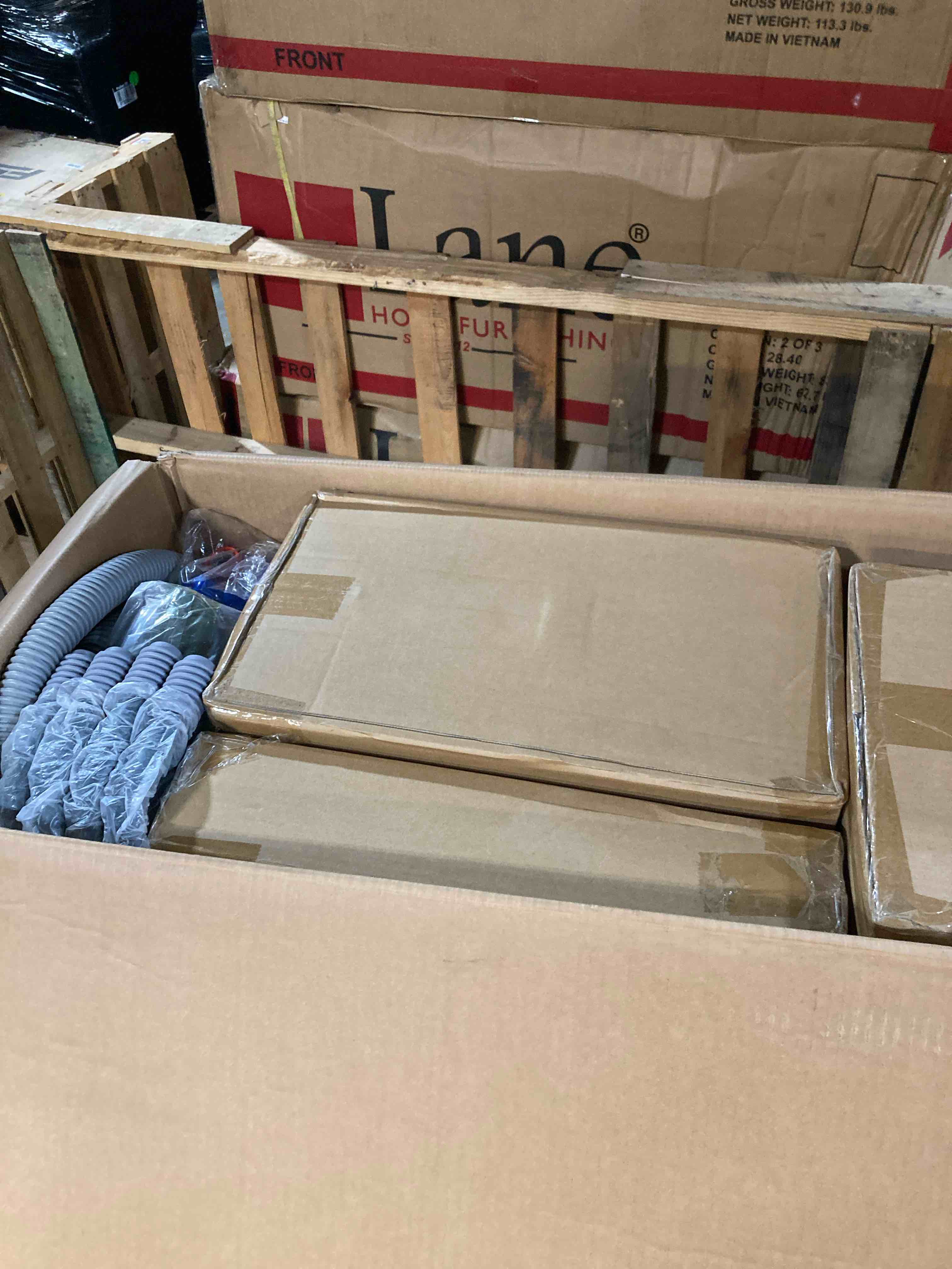 https://s3.amazonaws.com/lotting-images-prod/phillipi/GRA2168072_1754583205725.jpeg