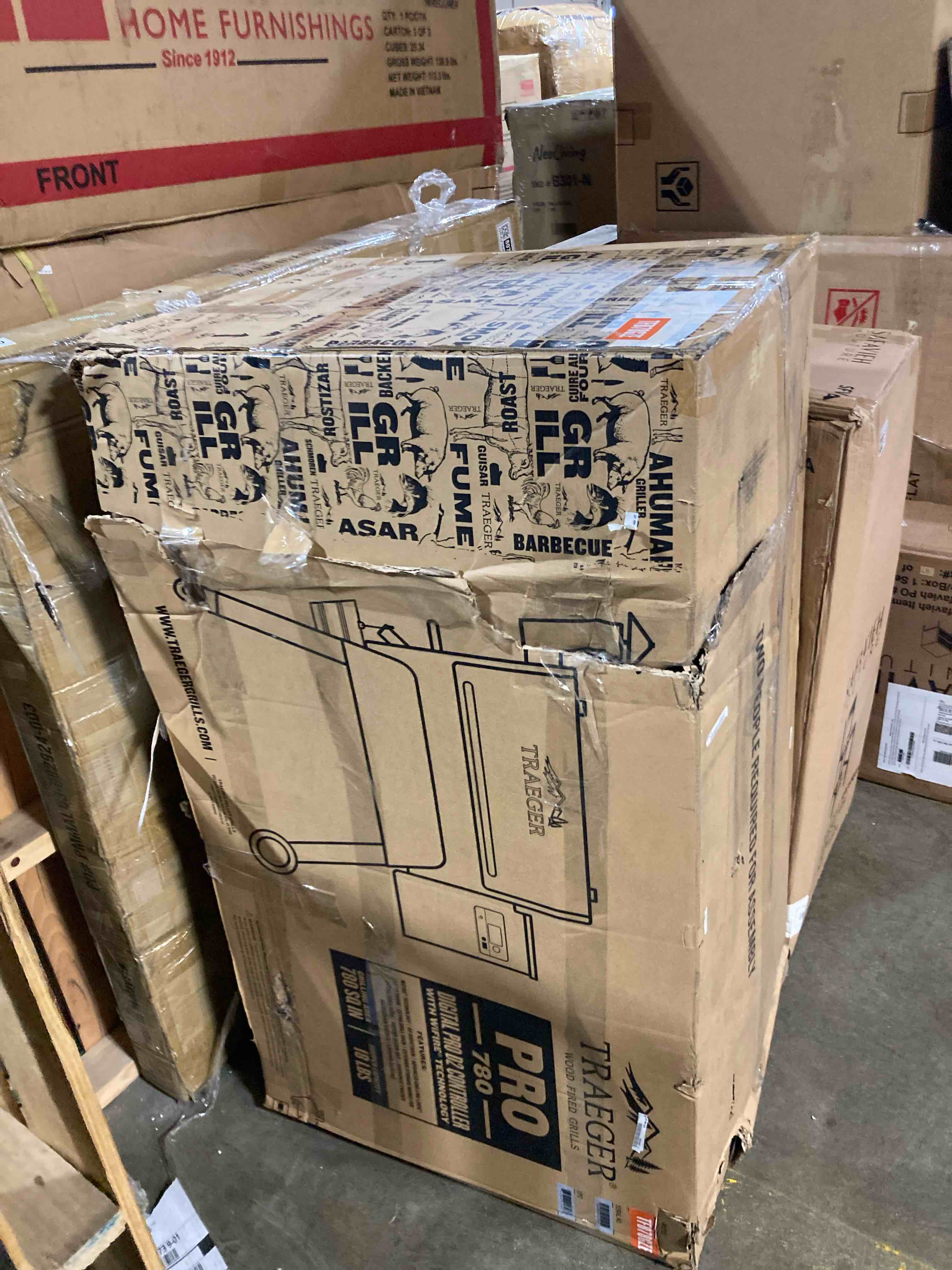 https://s3.amazonaws.com/lotting-images-prod/phillipi/GRA2168081_1754586478282.jpeg