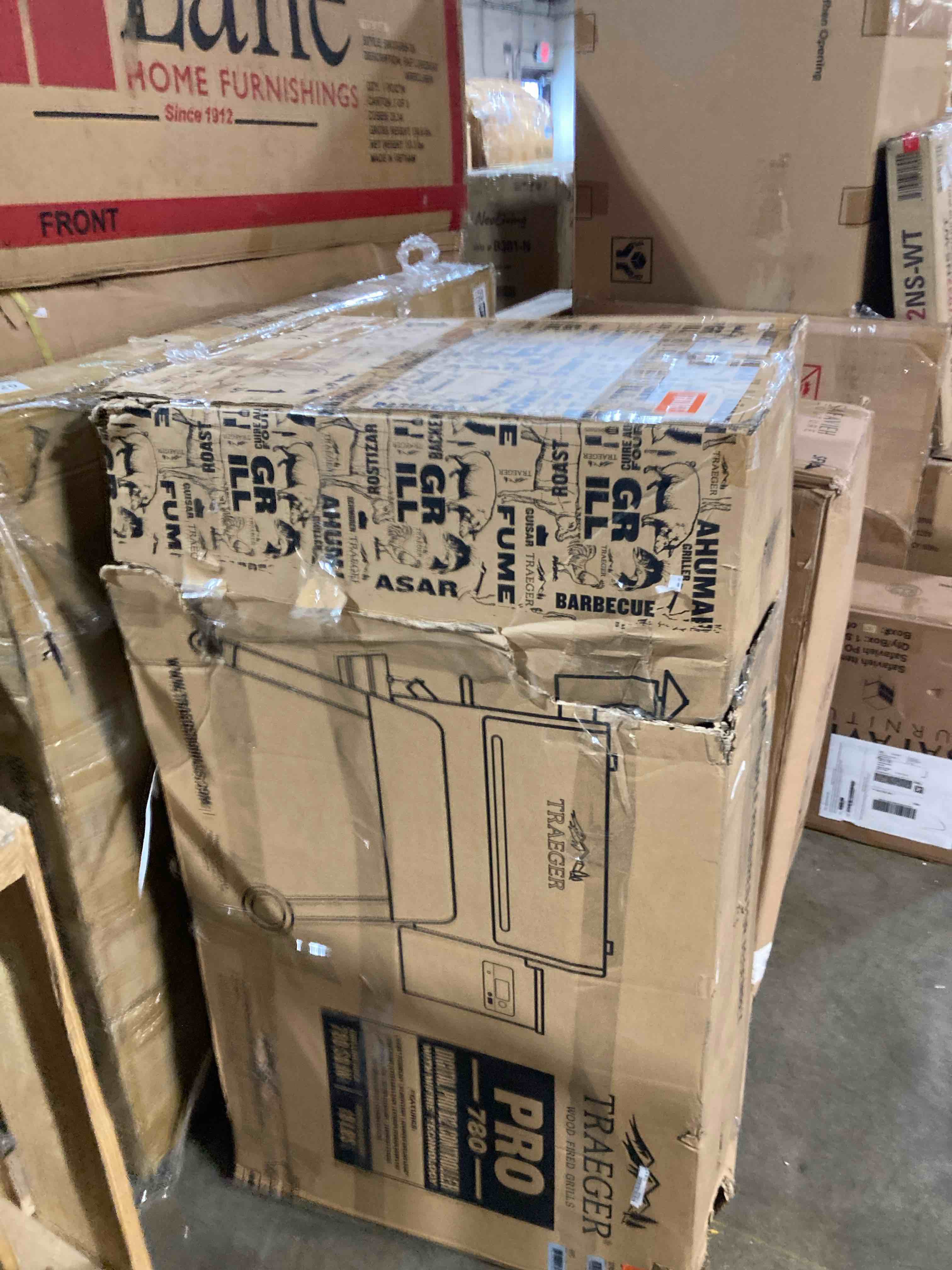 https://s3.amazonaws.com/lotting-images-prod/phillipi/GRA2168081_1754586479506.jpeg