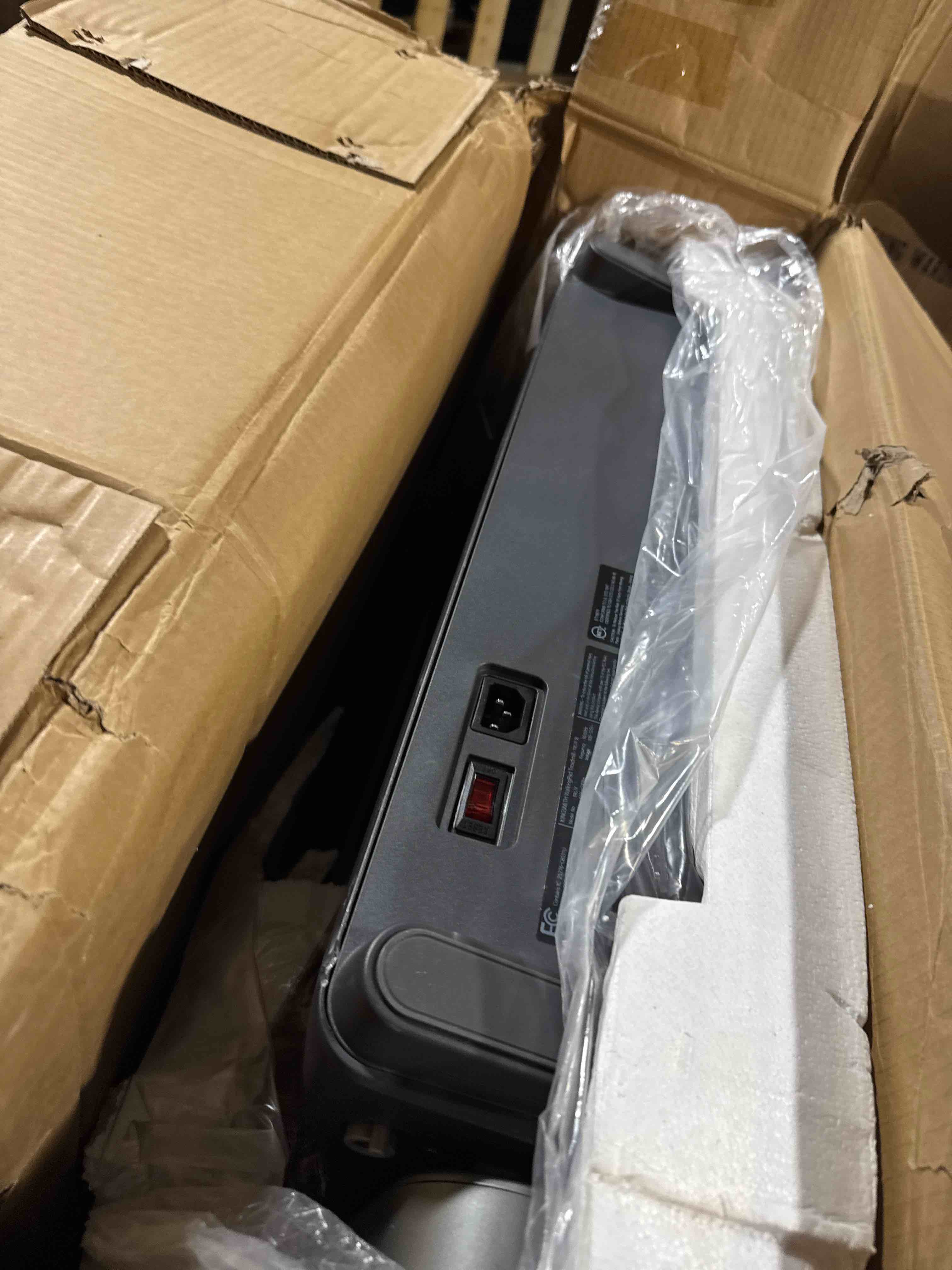 https://s3.amazonaws.com/lotting-images-prod/phillipi/GRA2168089_1754589437742.jpeg