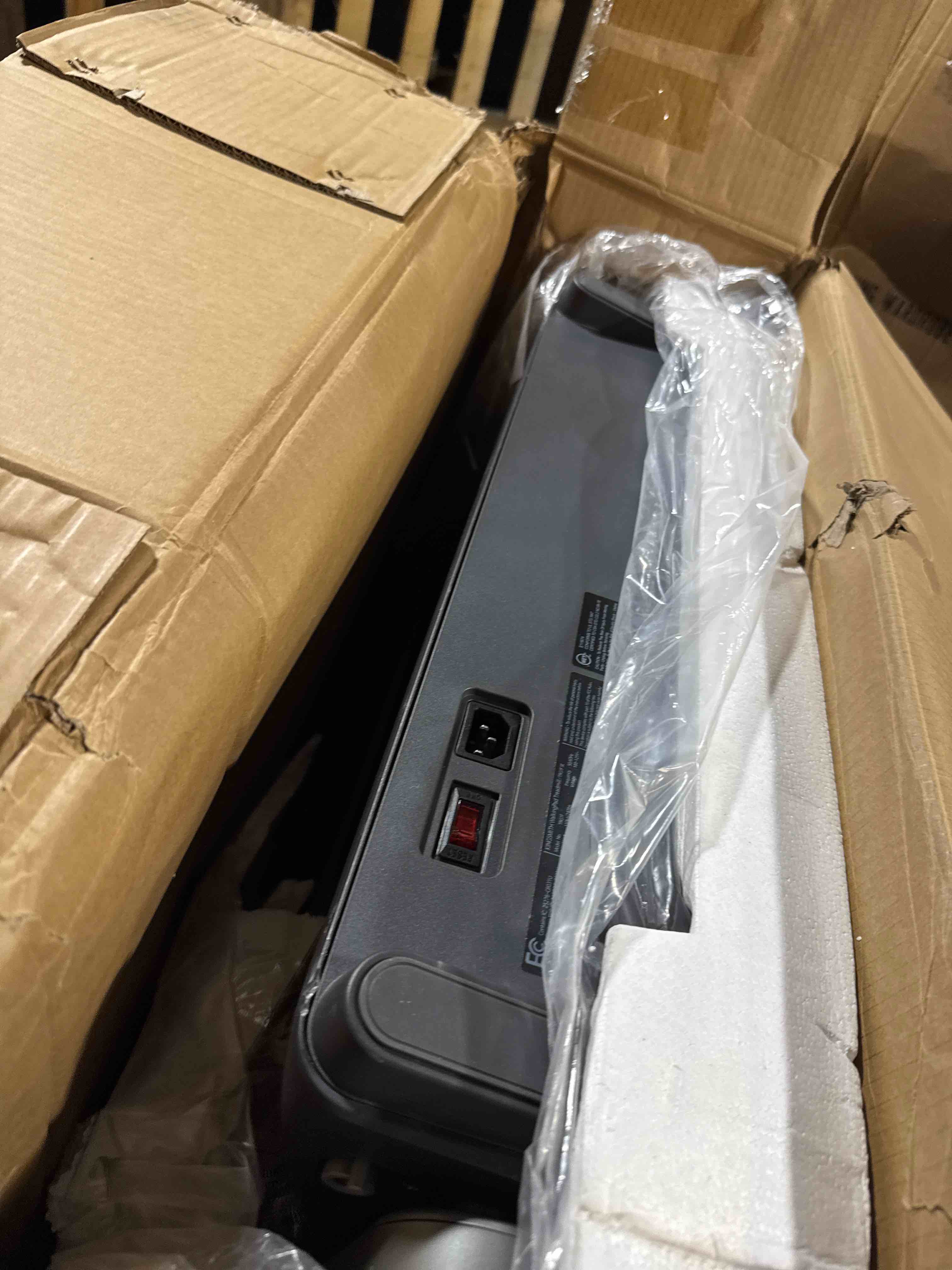 https://s3.amazonaws.com/lotting-images-prod/phillipi/GRA2168089_1754589438606.jpeg