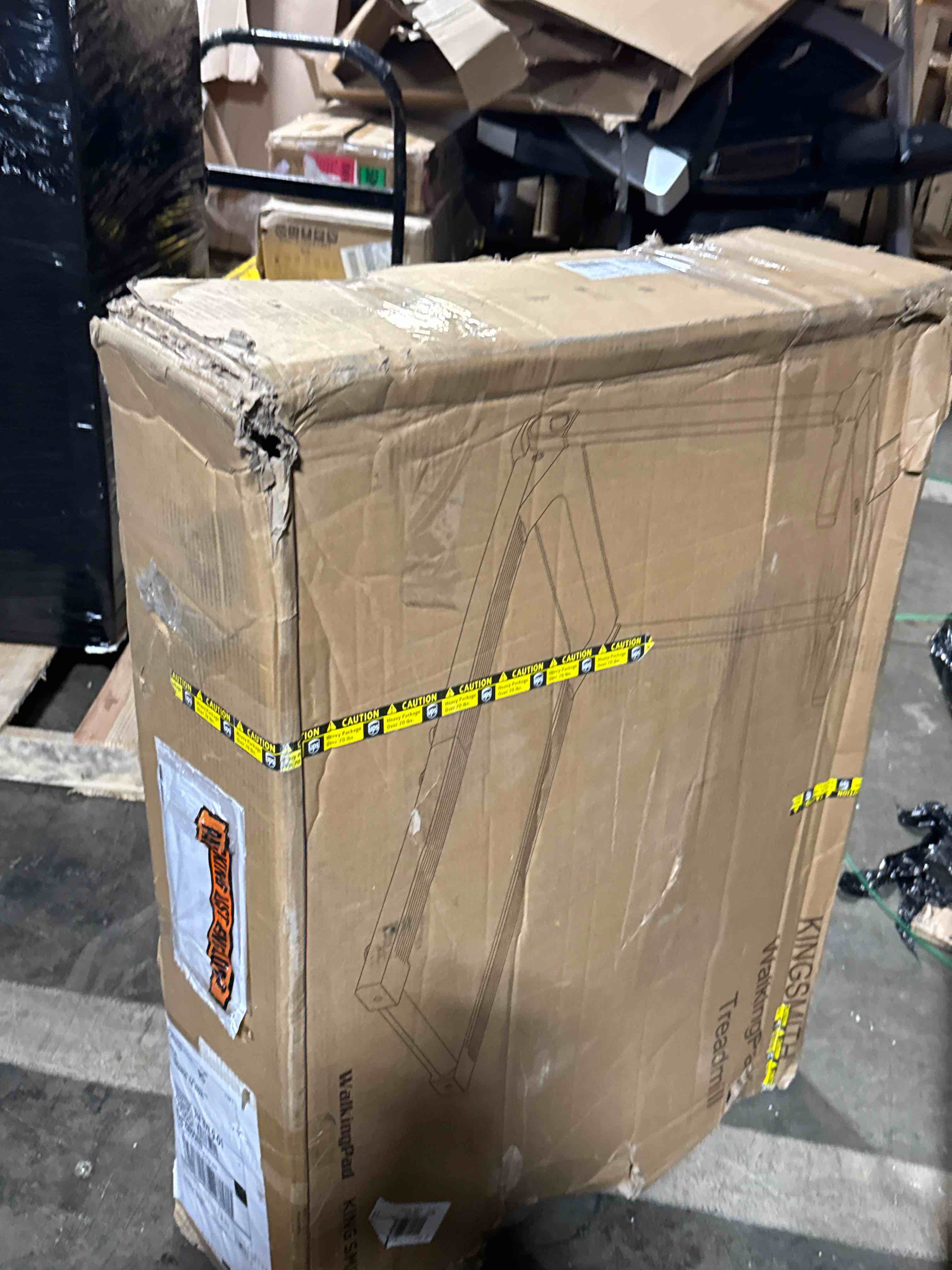 https://s3.amazonaws.com/lotting-images-prod/phillipi/GRA2168089_1754589461662.jpeg