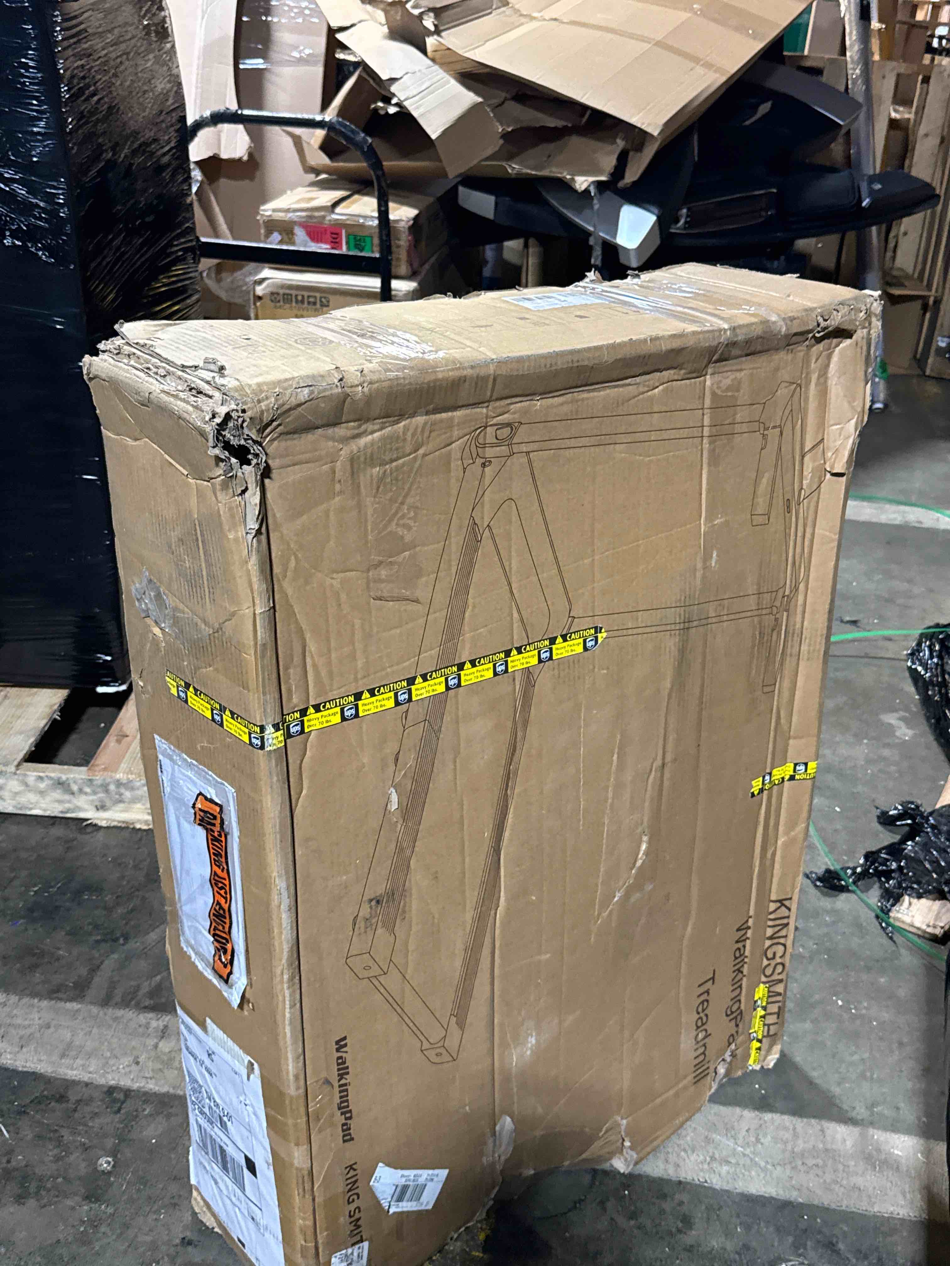 https://s3.amazonaws.com/lotting-images-prod/phillipi/GRA2168089_1754589462675.jpeg