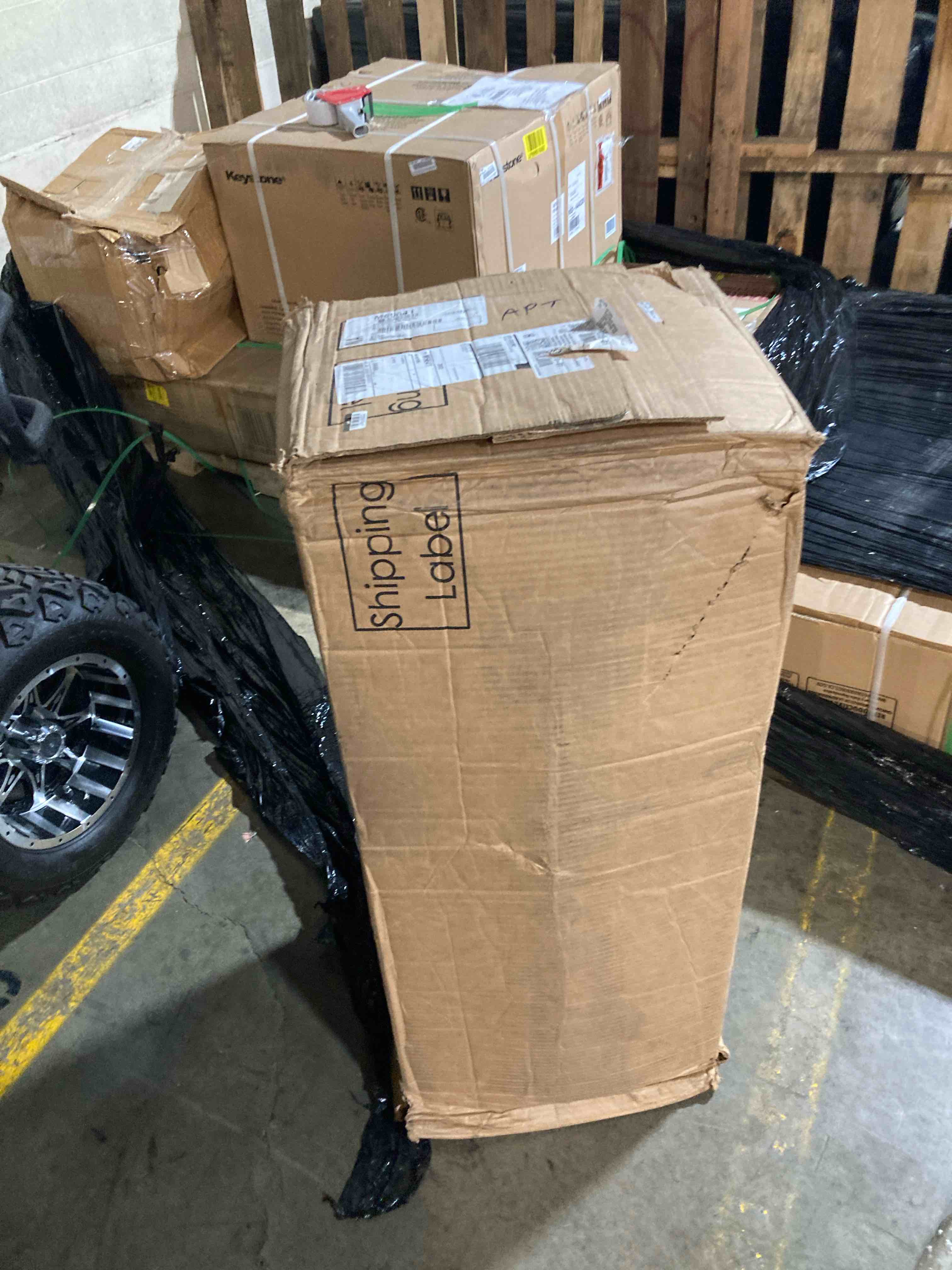 https://s3.amazonaws.com/lotting-images-prod/phillipi/GRA2168094_1754591272670.jpeg