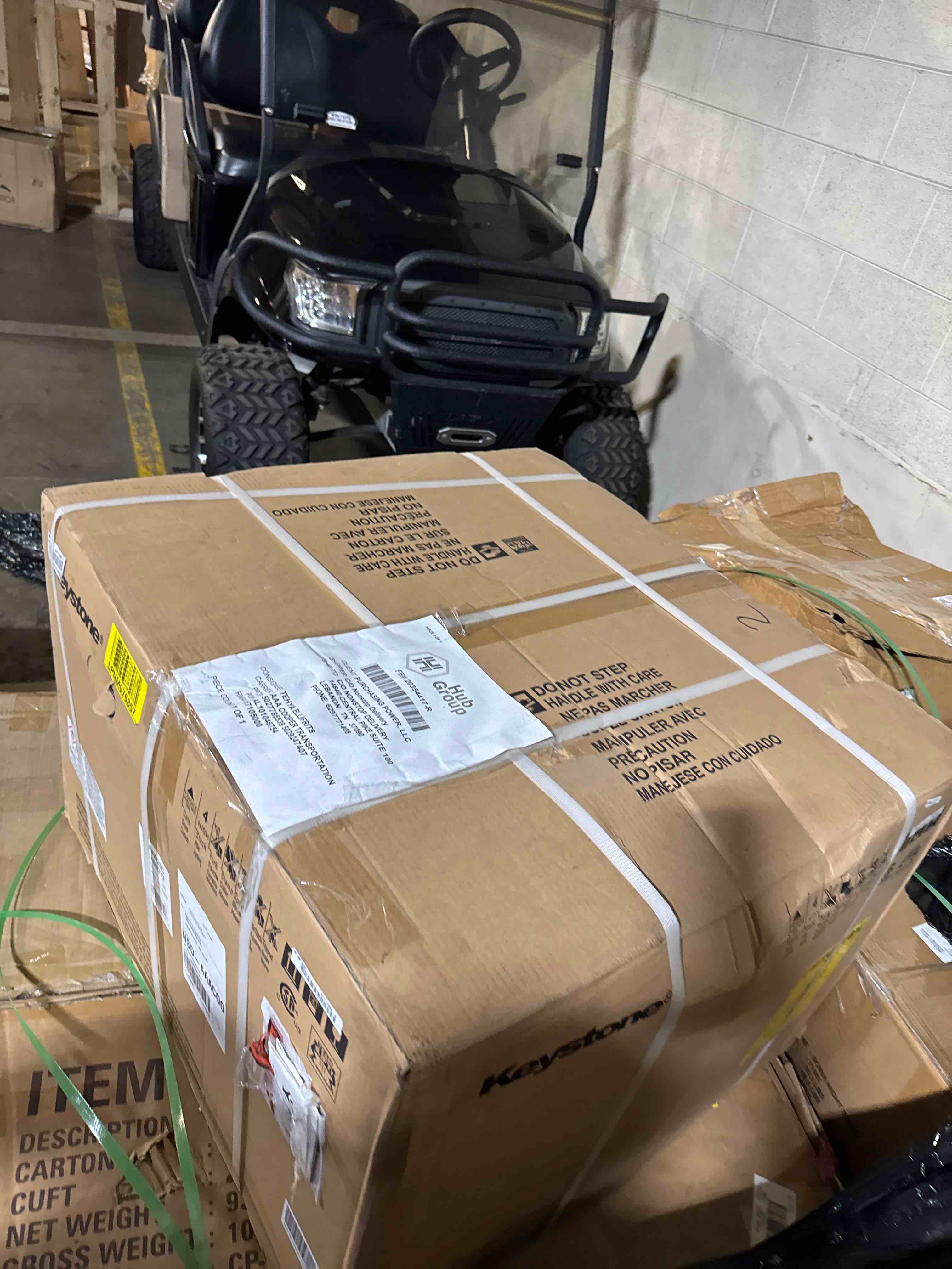 https://s3.amazonaws.com/lotting-images-prod/phillipi/GRA2168095_1754591376323.jpeg