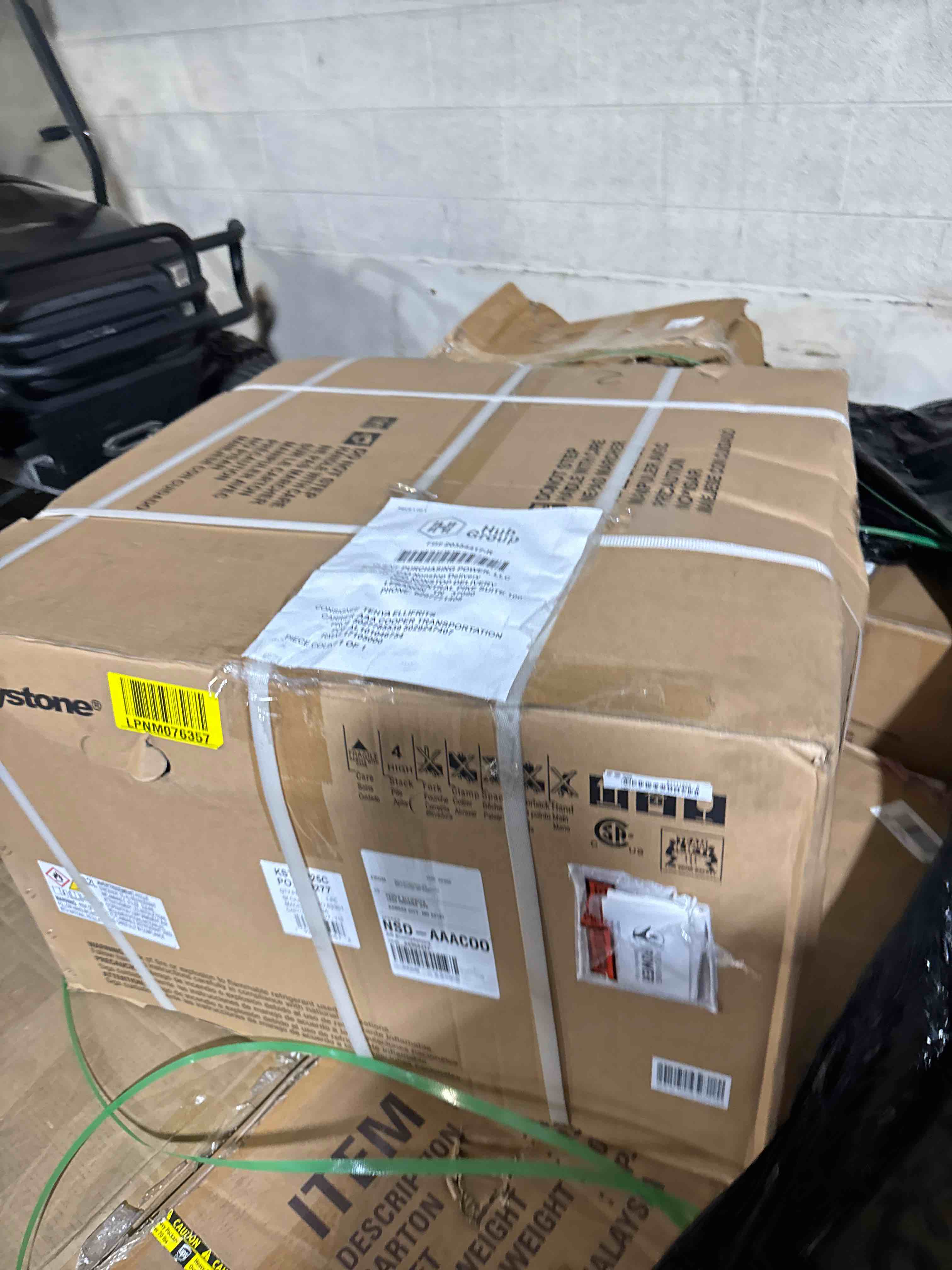 https://s3.amazonaws.com/lotting-images-prod/phillipi/GRA2168095_1754591377407.jpeg