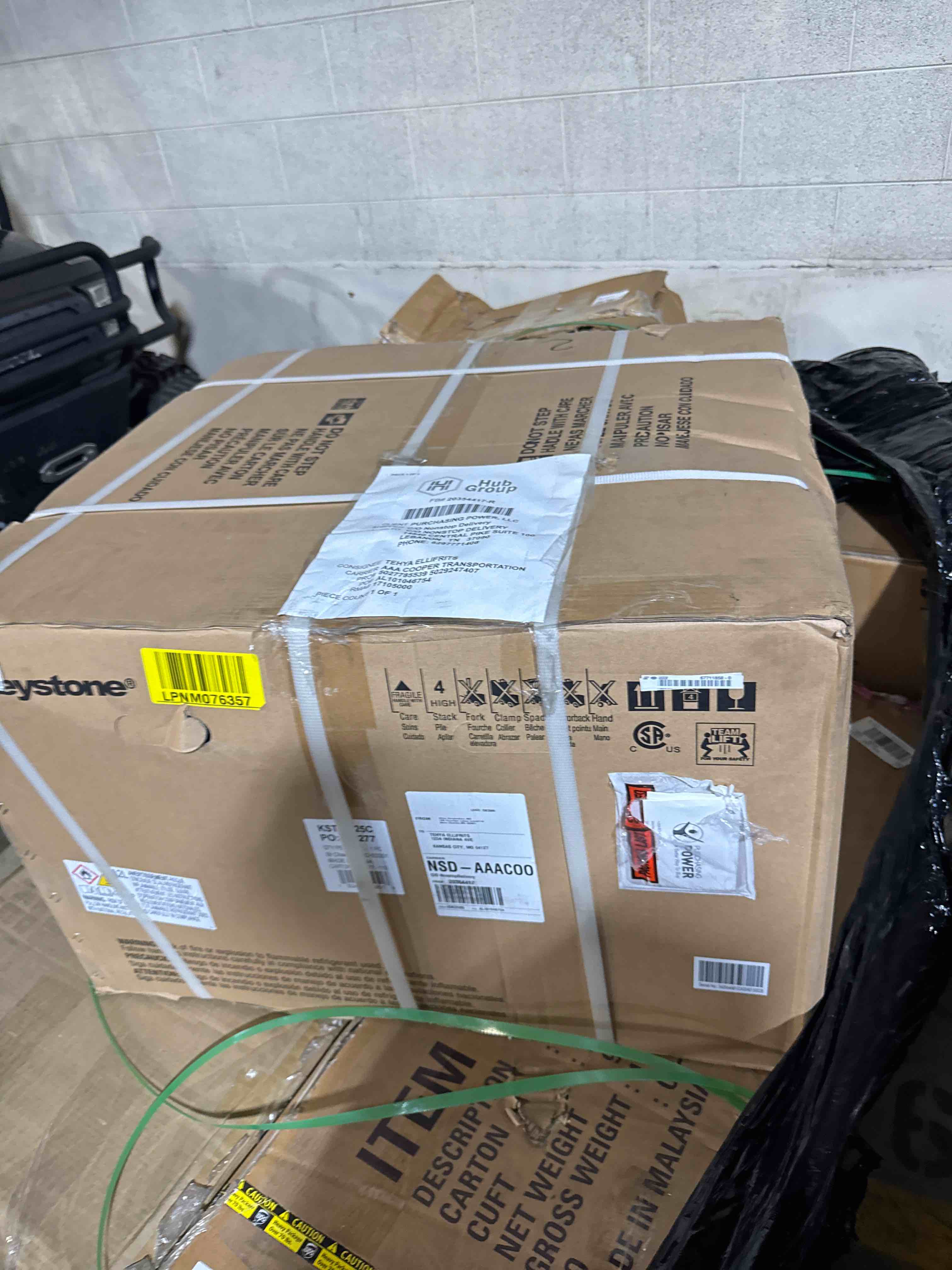 https://s3.amazonaws.com/lotting-images-prod/phillipi/GRA2168095_1754591378320.jpeg