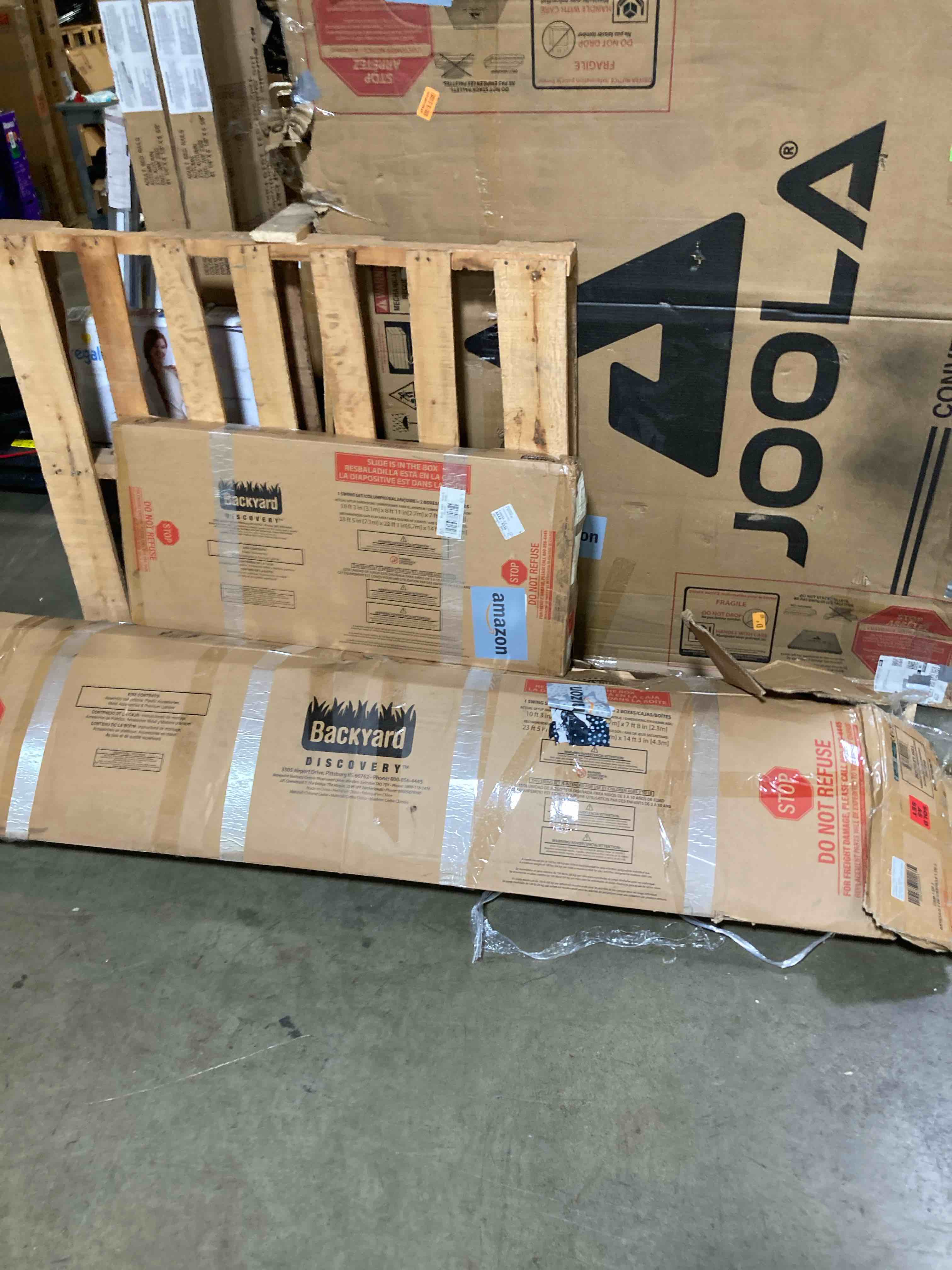 https://s3.amazonaws.com/lotting-images-prod/phillipi/GRA2168107_1754585556275.jpeg