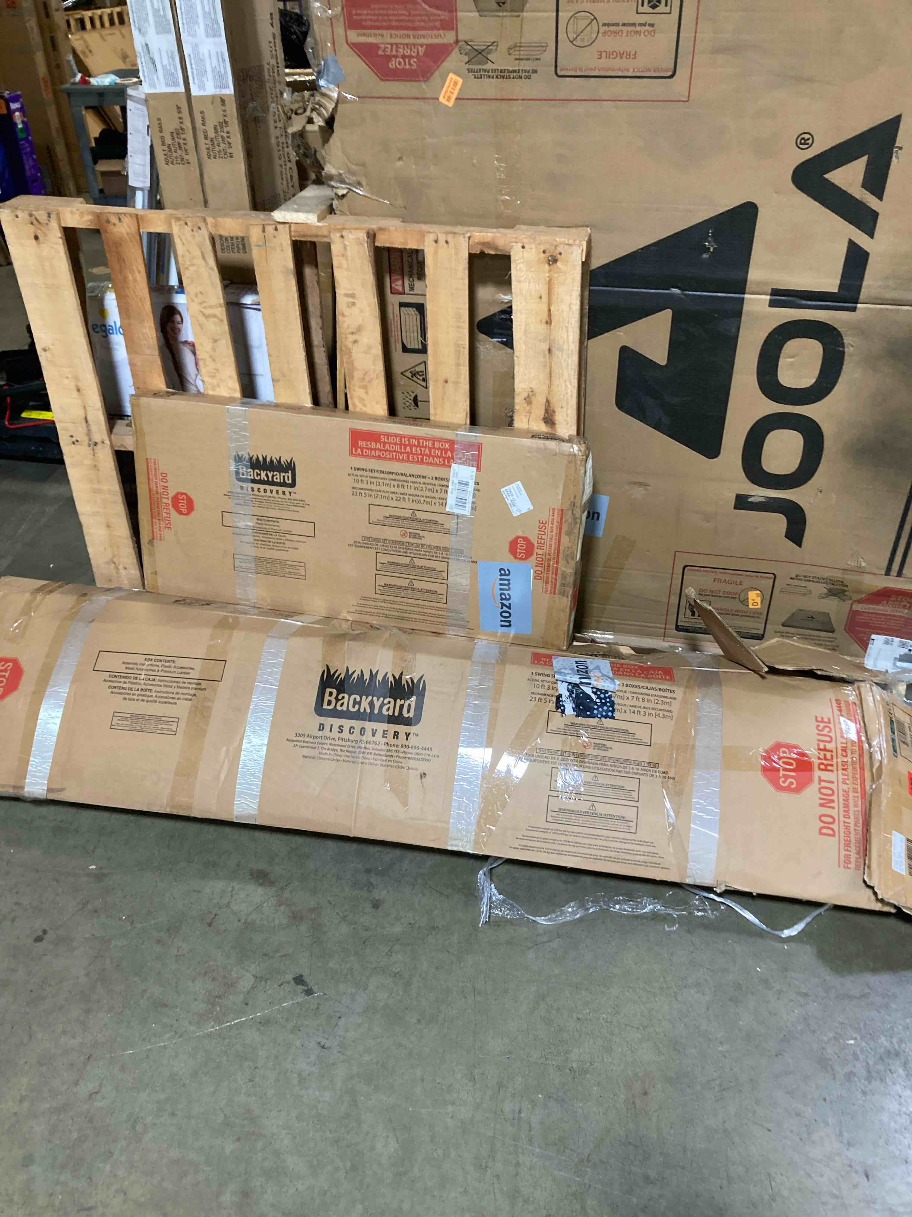 https://s3.amazonaws.com/lotting-images-prod/phillipi/GRA2168107_1754585557366.jpeg