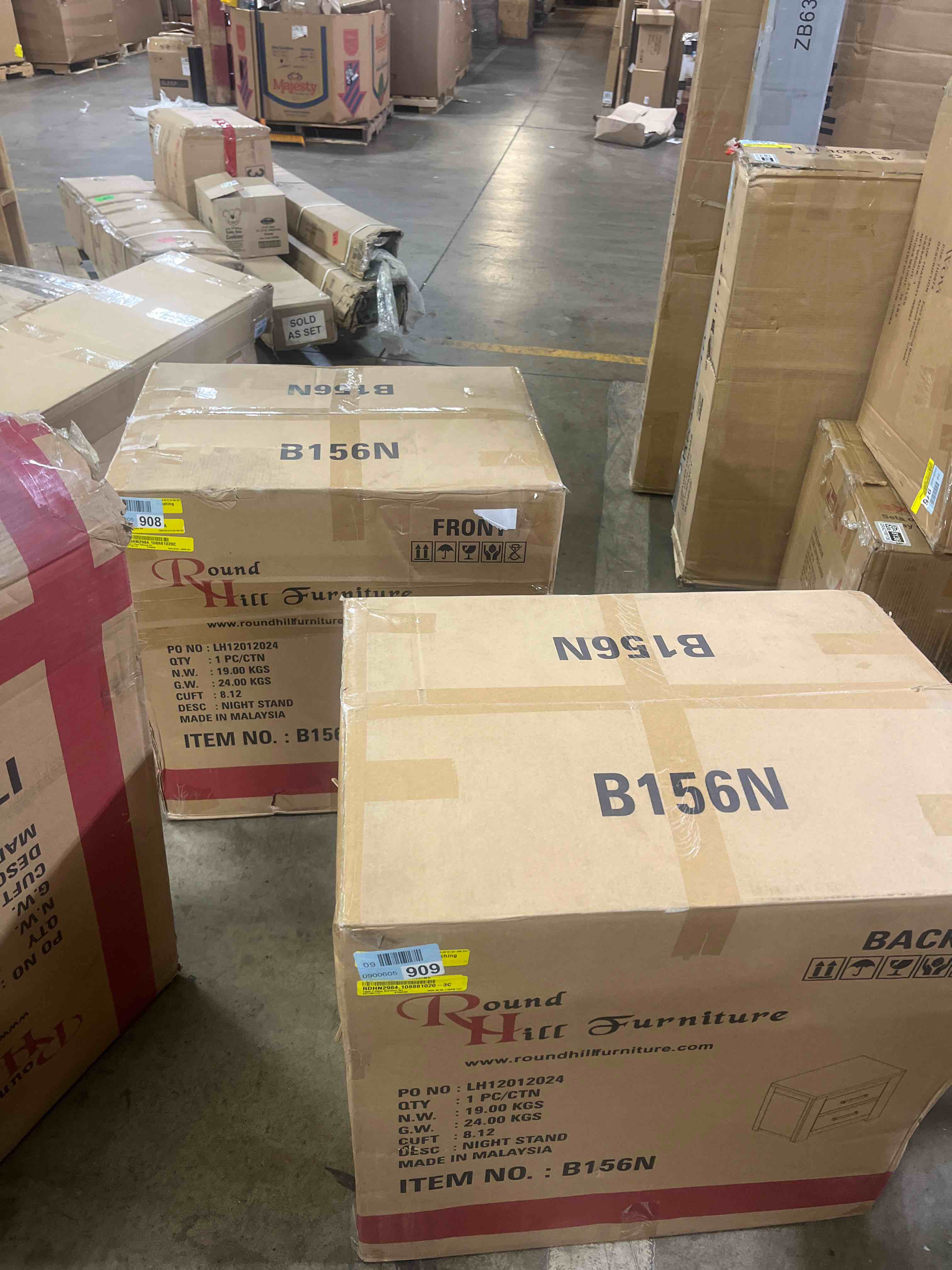 https://s3.amazonaws.com/lotting-images-prod/phillipi/GRA2168134_1757365454902.jpeg