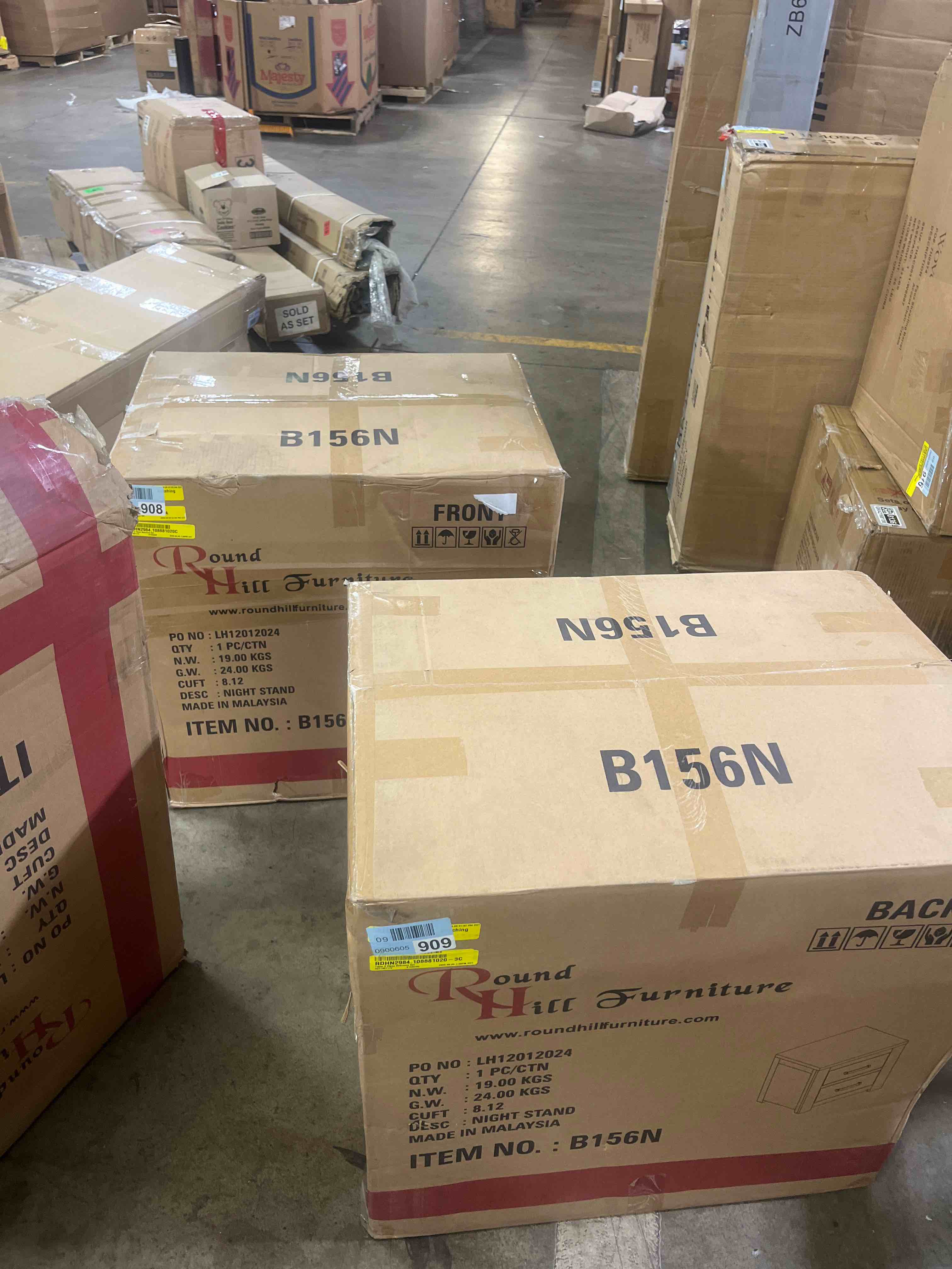 https://s3.amazonaws.com/lotting-images-prod/phillipi/GRA2168134_1757365456686.jpeg