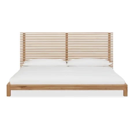 New Wayfair Finds!!! Row-19 