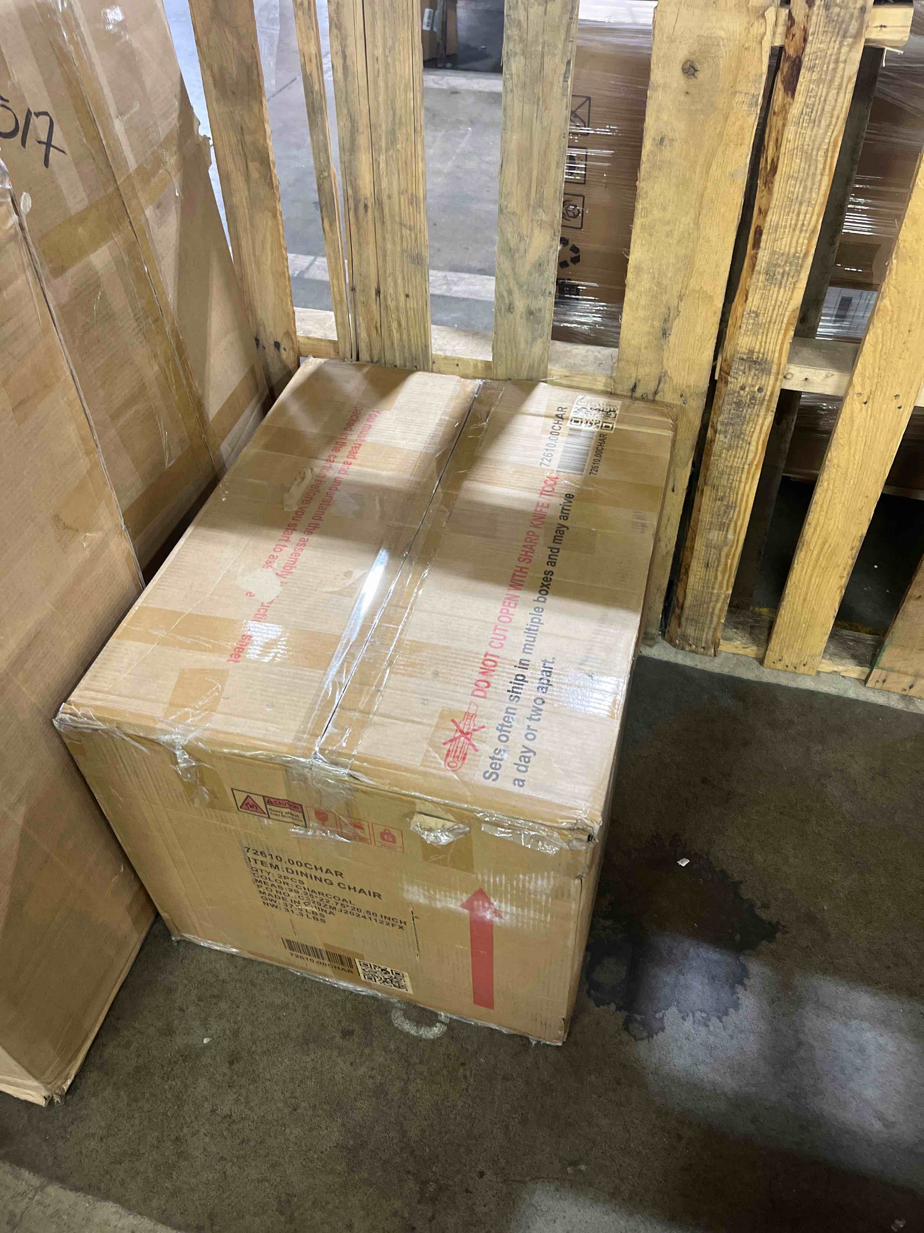 https://s3.amazonaws.com/lotting-images-prod/phillipi/GRA2168136_1757363863770.jpeg