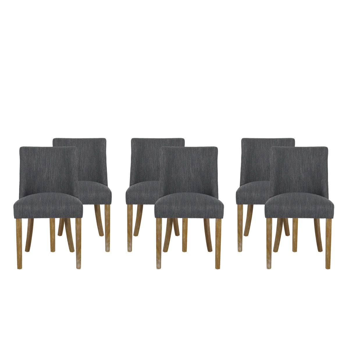 New Wayfair Finds!!! Row-19 