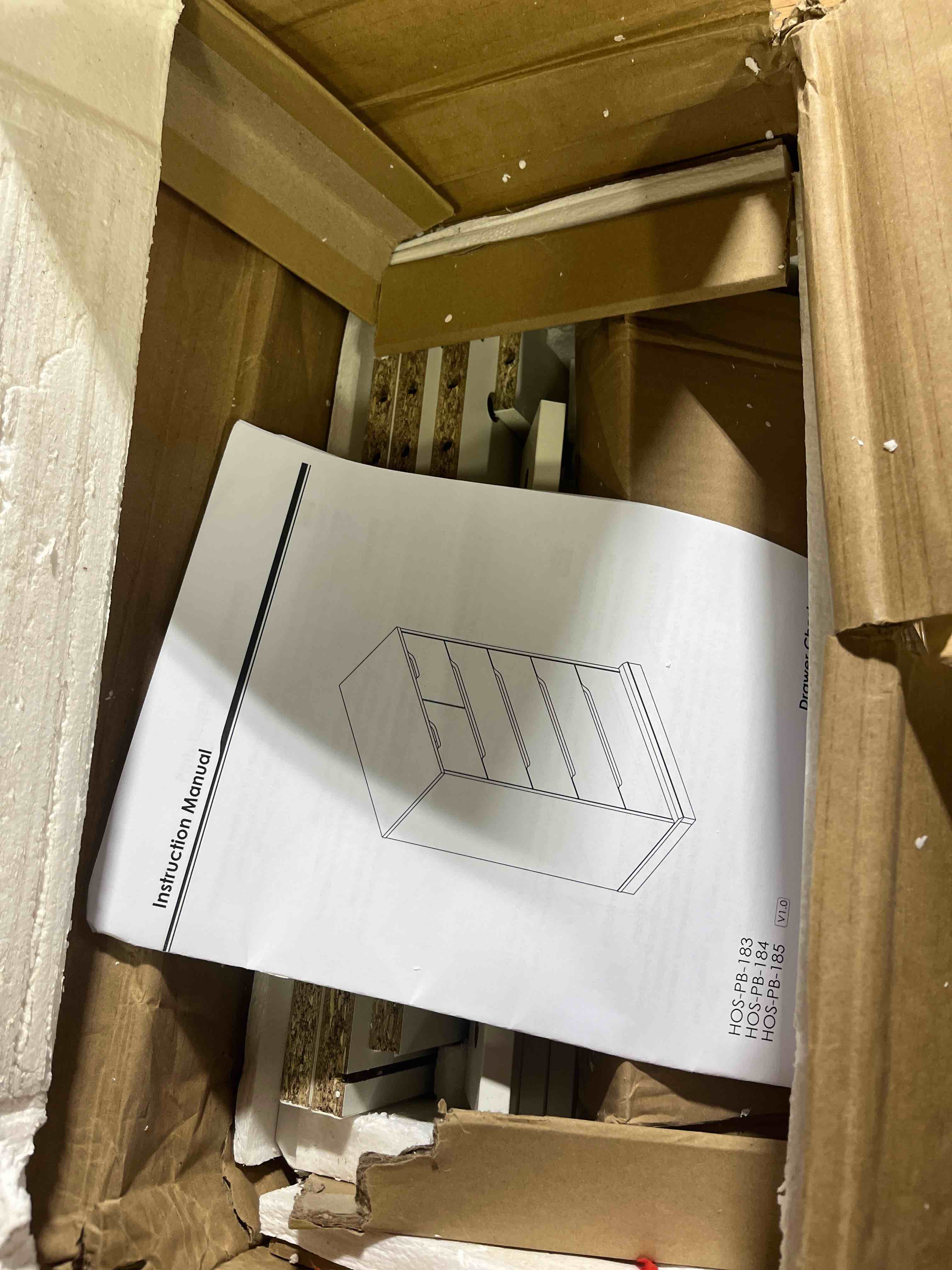 https://s3.amazonaws.com/lotting-images-prod/phillipi/GRA2168140_1757362428975.jpeg