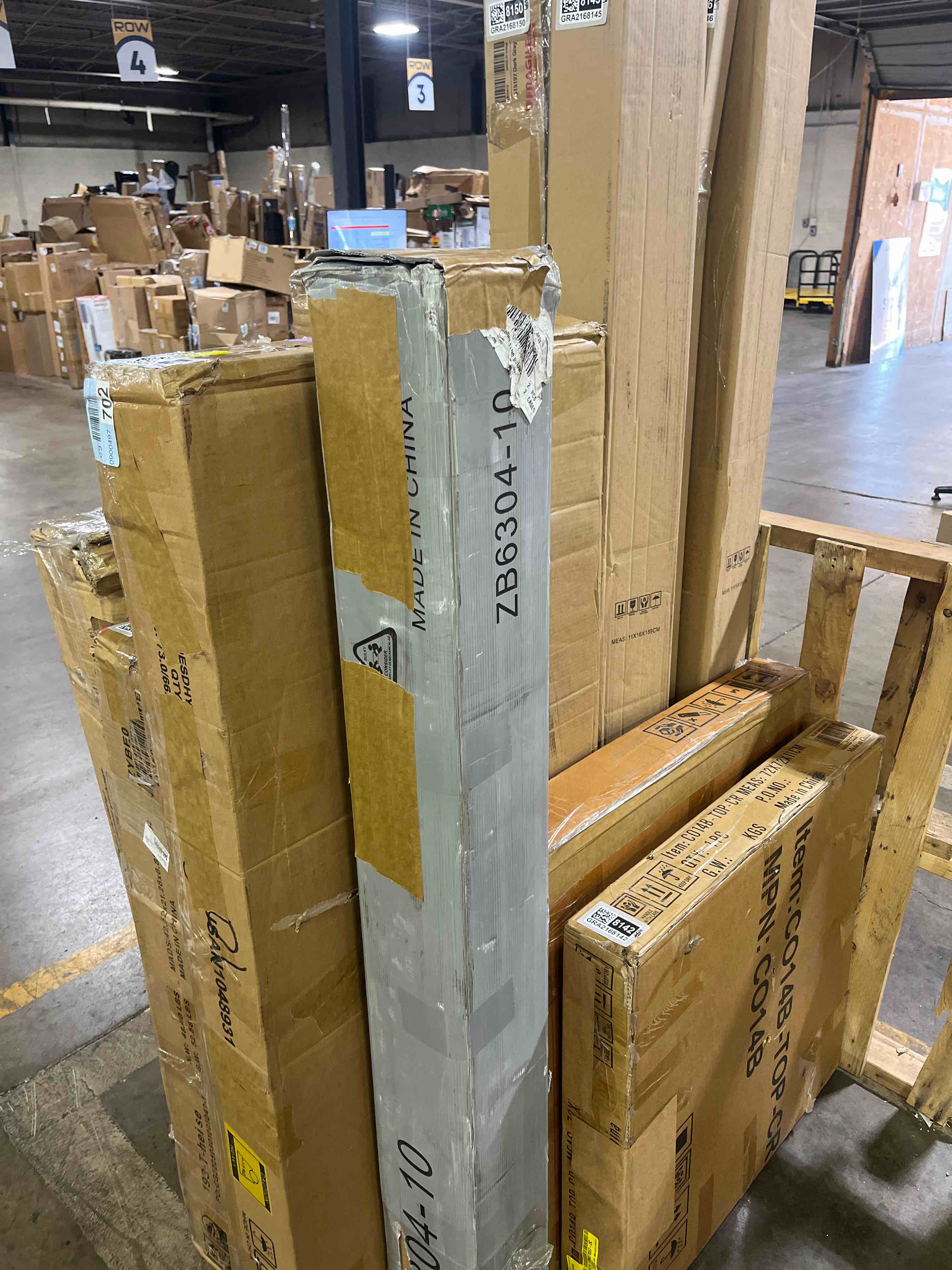 https://s3.amazonaws.com/lotting-images-prod/phillipi/GRA2168141_1757362009574.jpeg