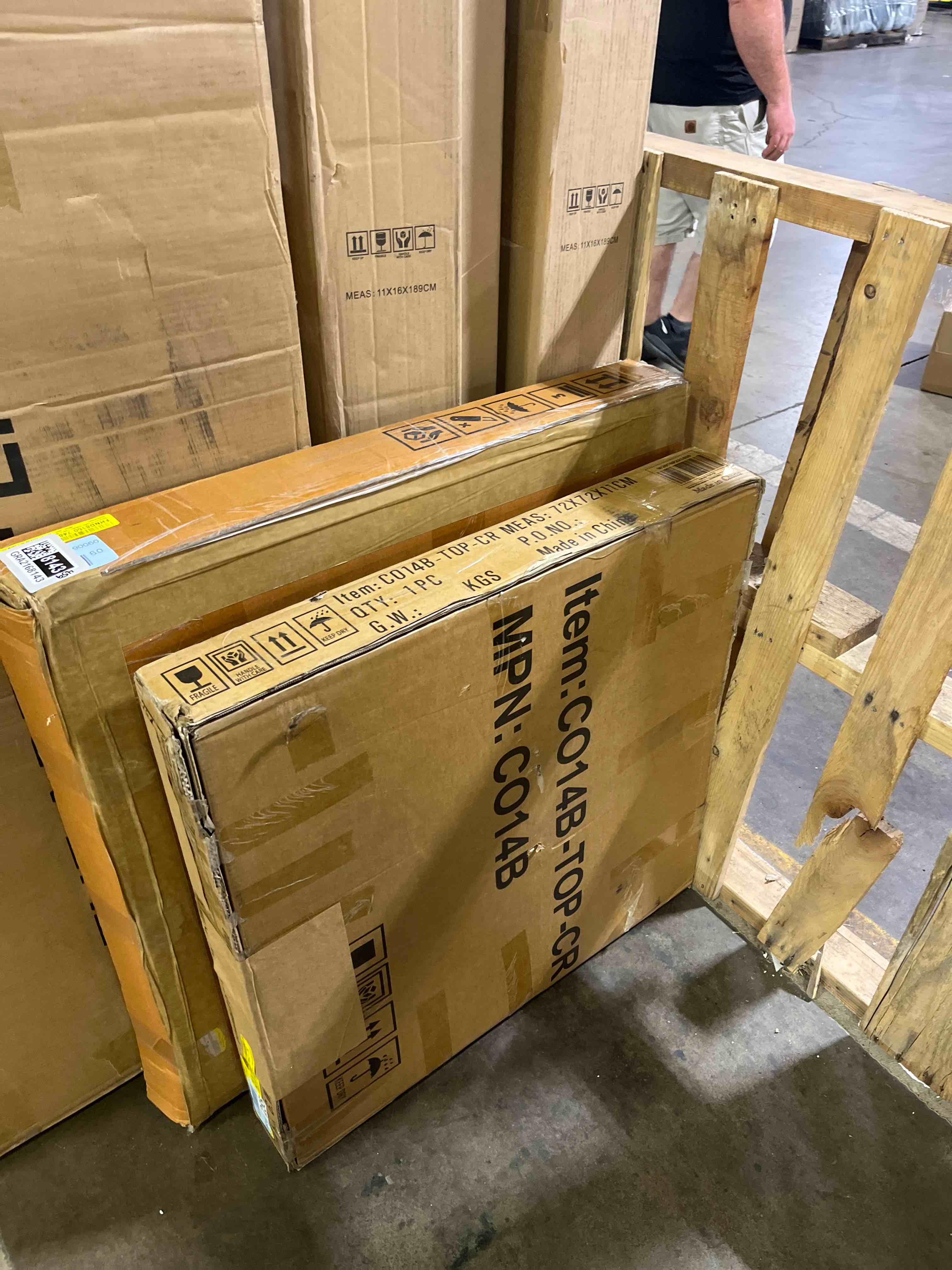 https://s3.amazonaws.com/lotting-images-prod/phillipi/GRA2168142_1757361492025.jpeg