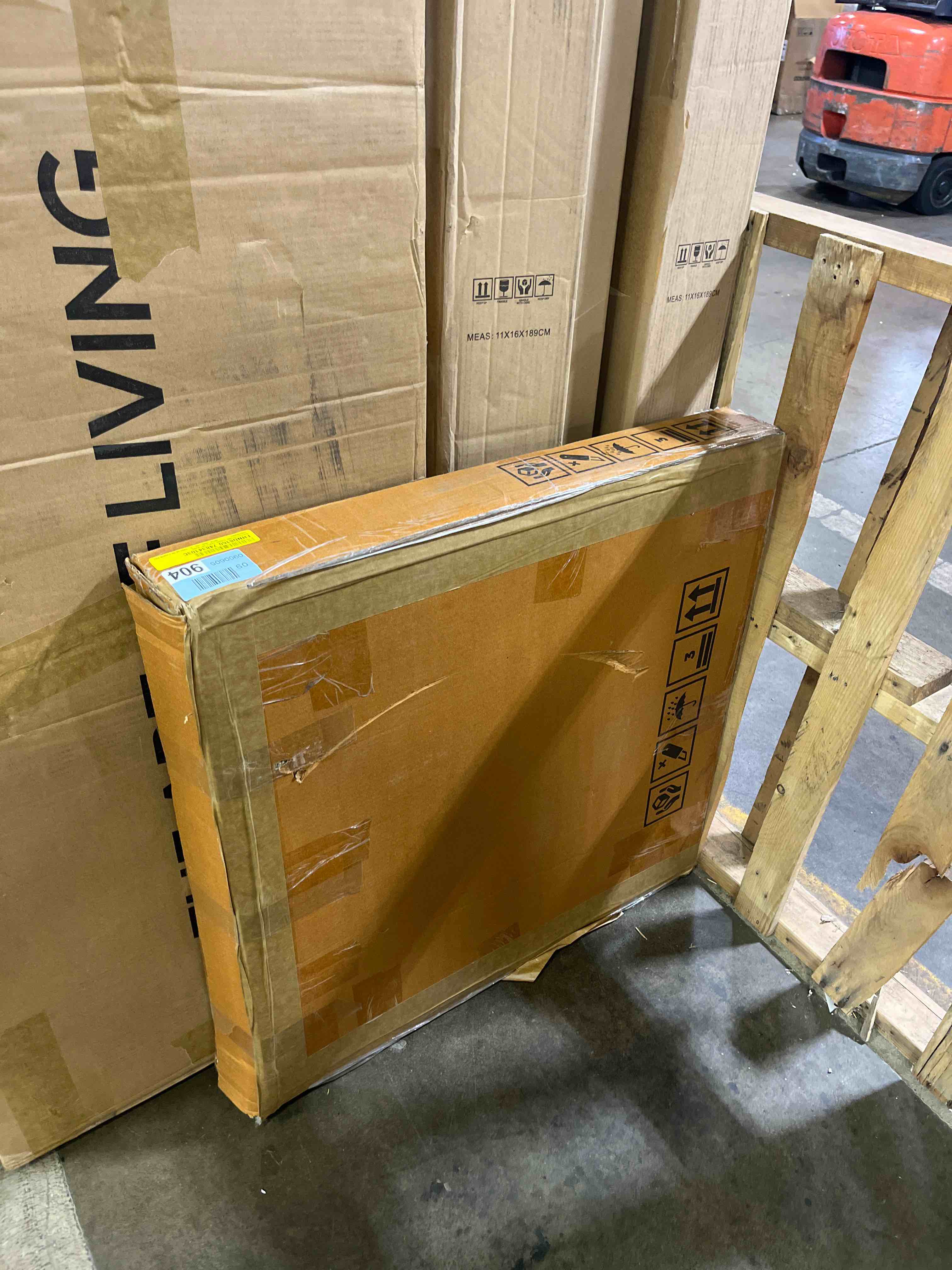 https://s3.amazonaws.com/lotting-images-prod/phillipi/GRA2168143_1757361032601.jpeg
