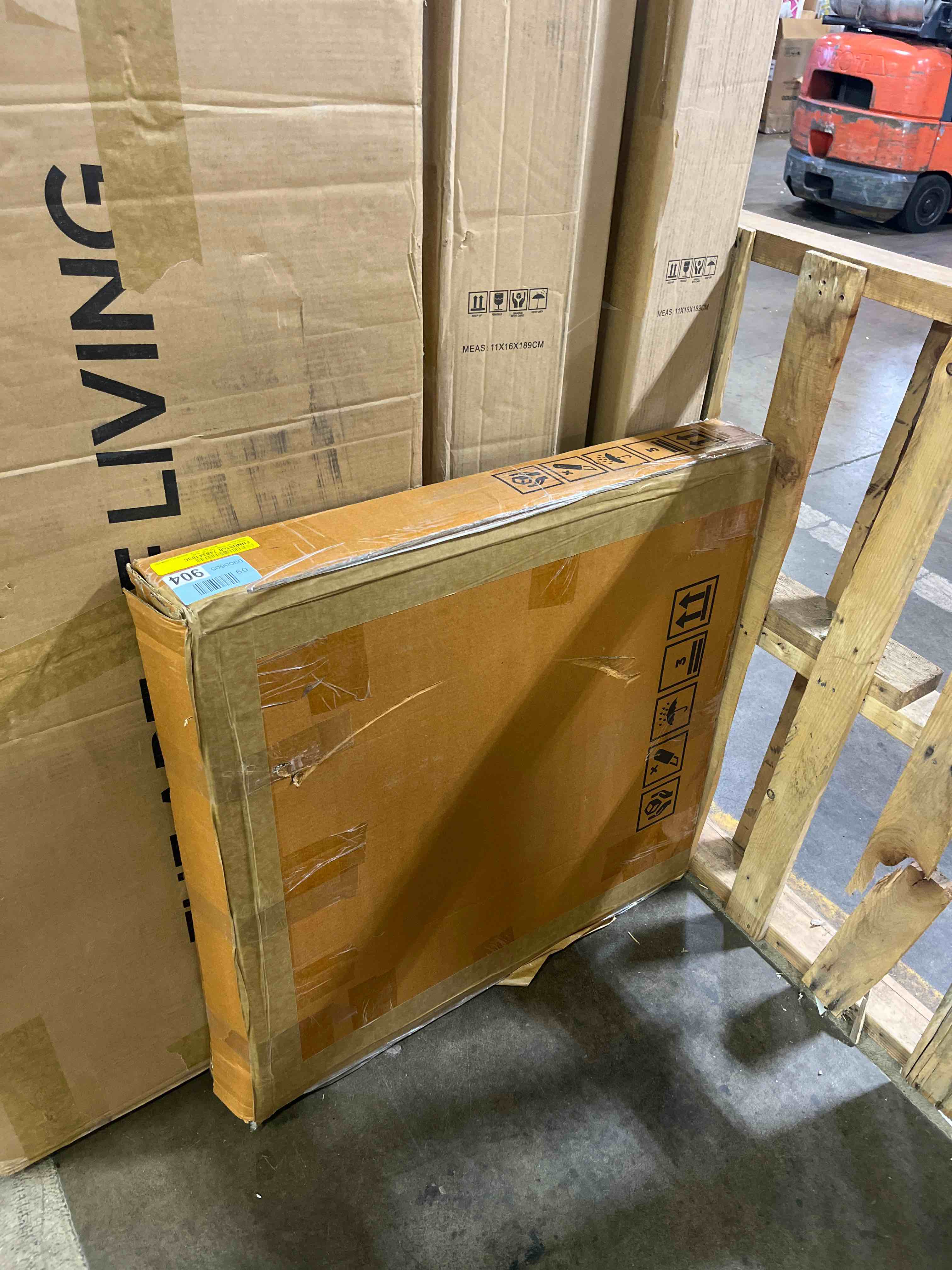 https://s3.amazonaws.com/lotting-images-prod/phillipi/GRA2168143_1757361033759.jpeg