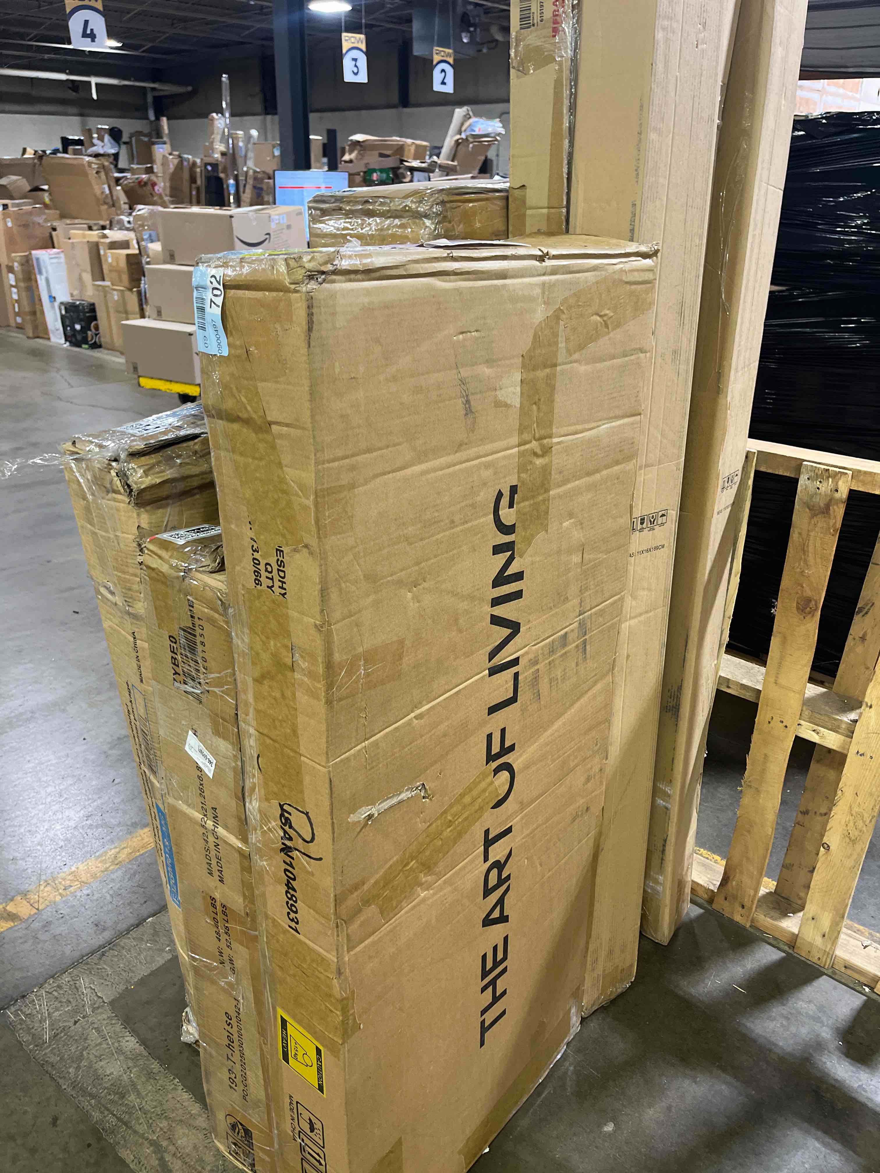 https://s3.amazonaws.com/lotting-images-prod/phillipi/GRA2168144_1757359921887.jpeg