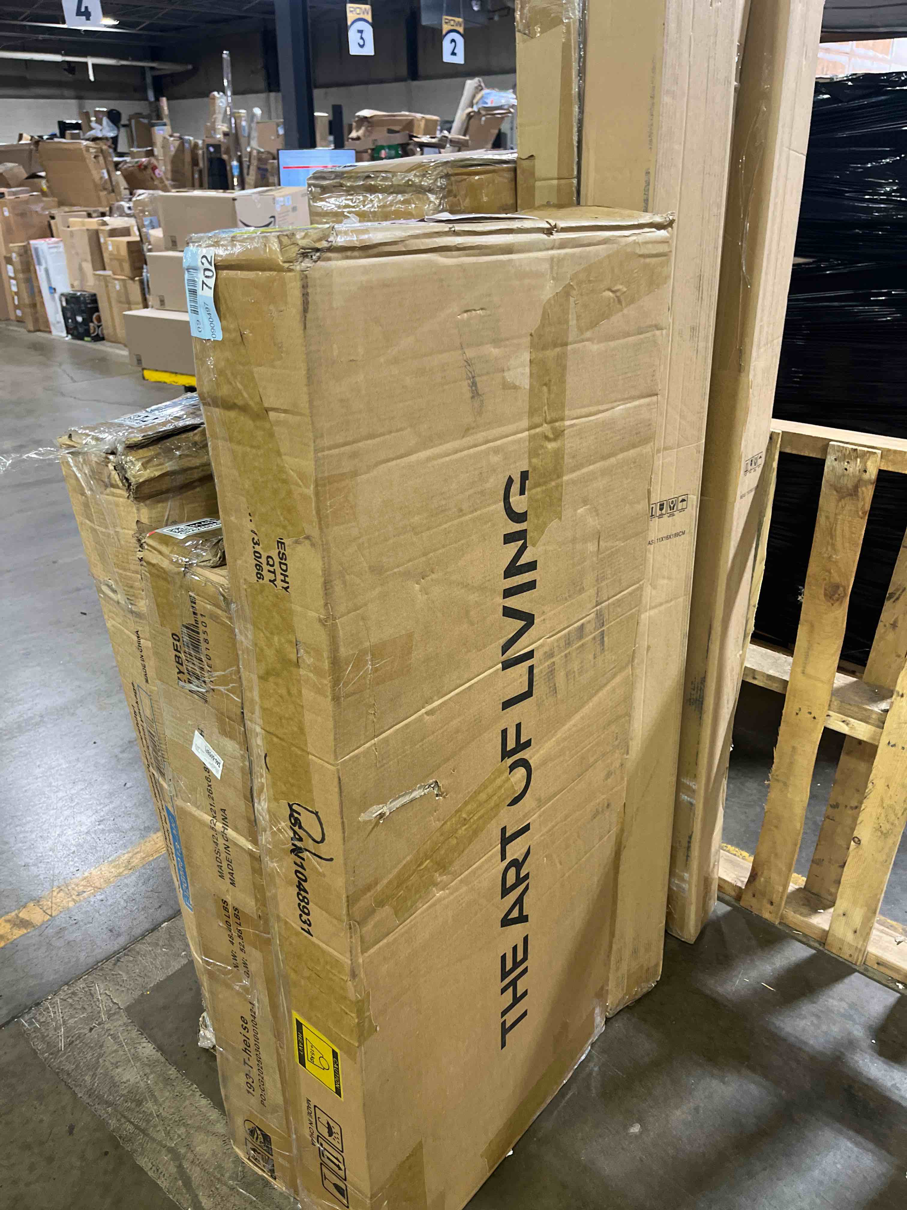 https://s3.amazonaws.com/lotting-images-prod/phillipi/GRA2168144_1757359922925.jpeg