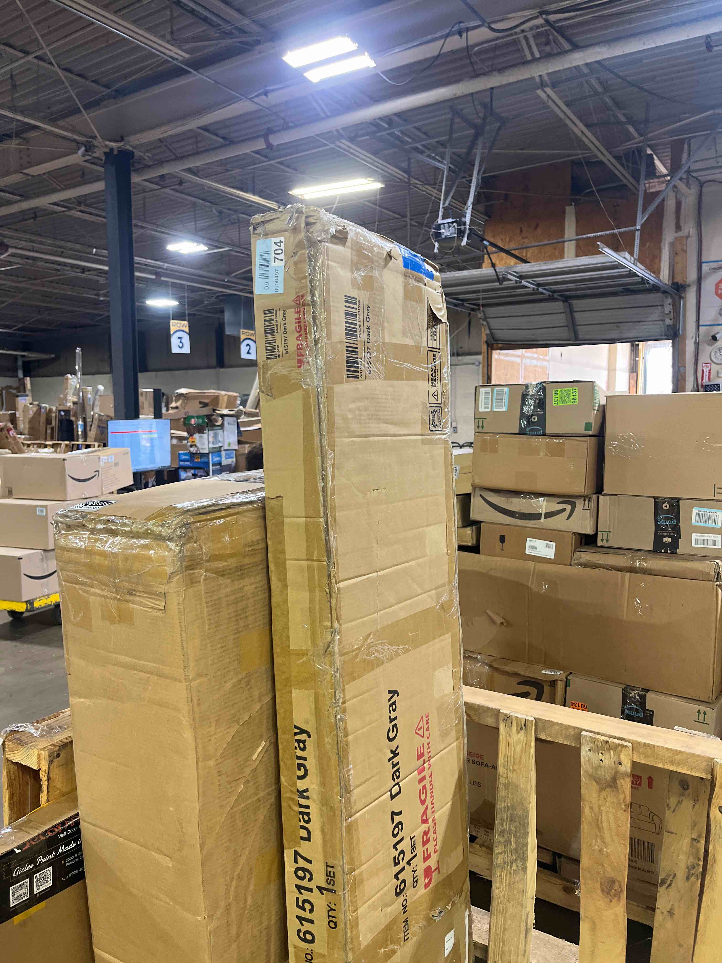 https://s3.amazonaws.com/lotting-images-prod/phillipi/GRA2168150_1757357793319.jpeg